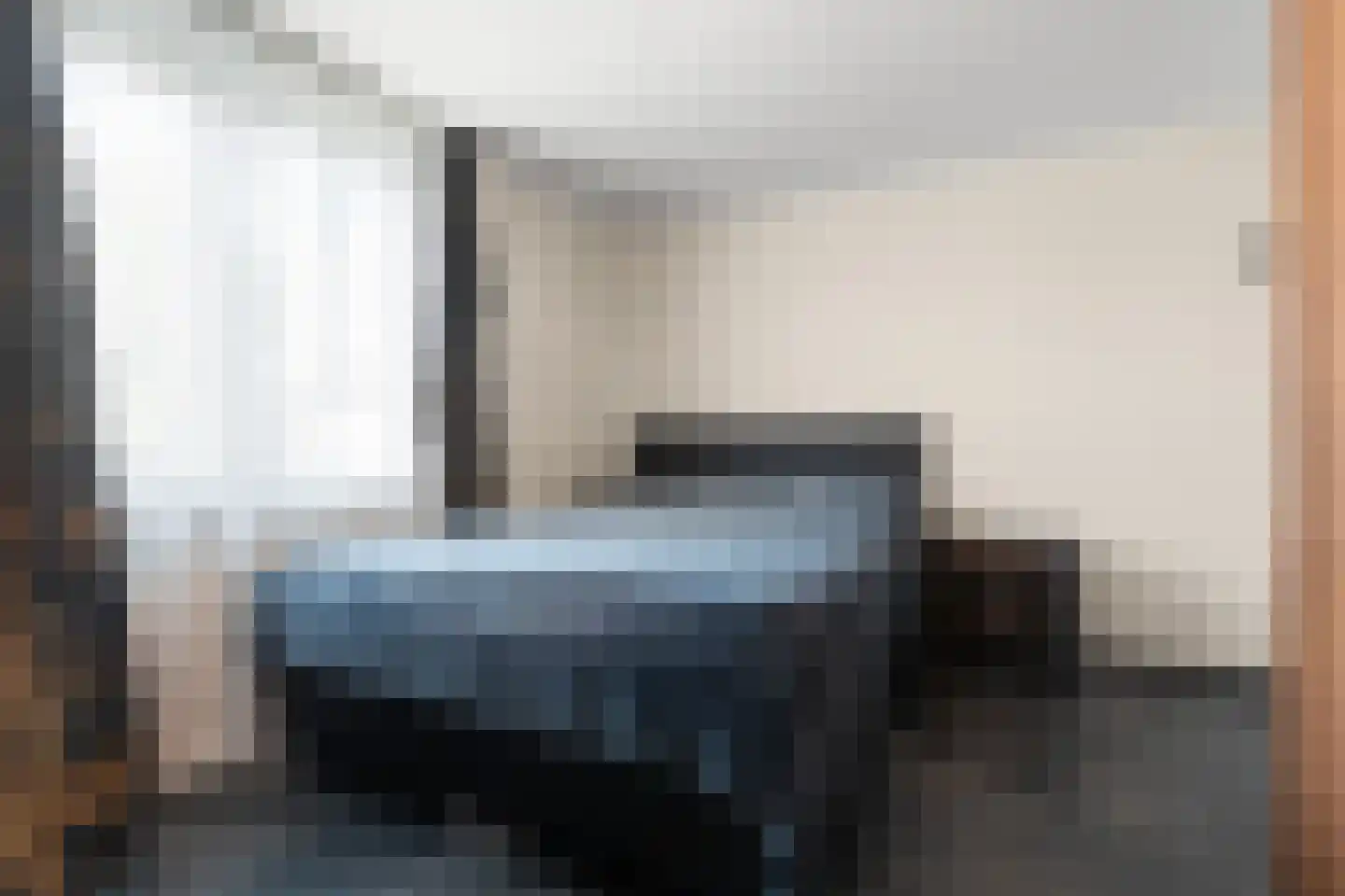Graaf Reinaldstraat 25 Lobith thumbnail 17