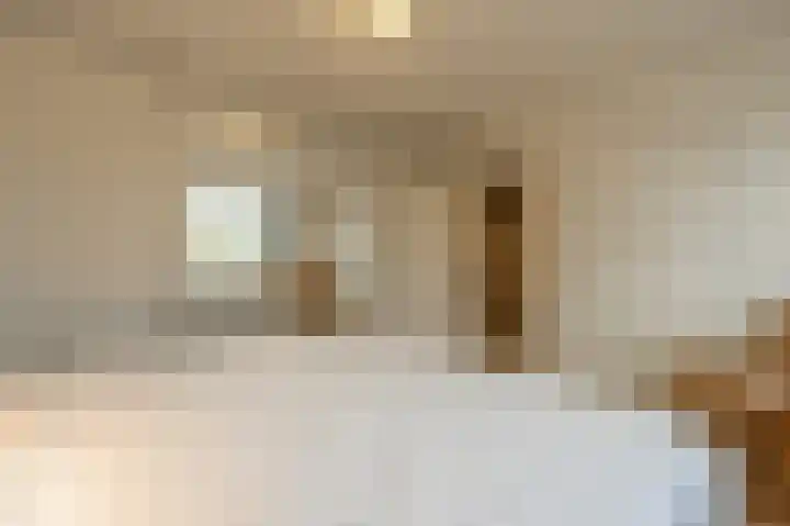 Graaf Reinaldstraat 25 Lobith thumbnail 18