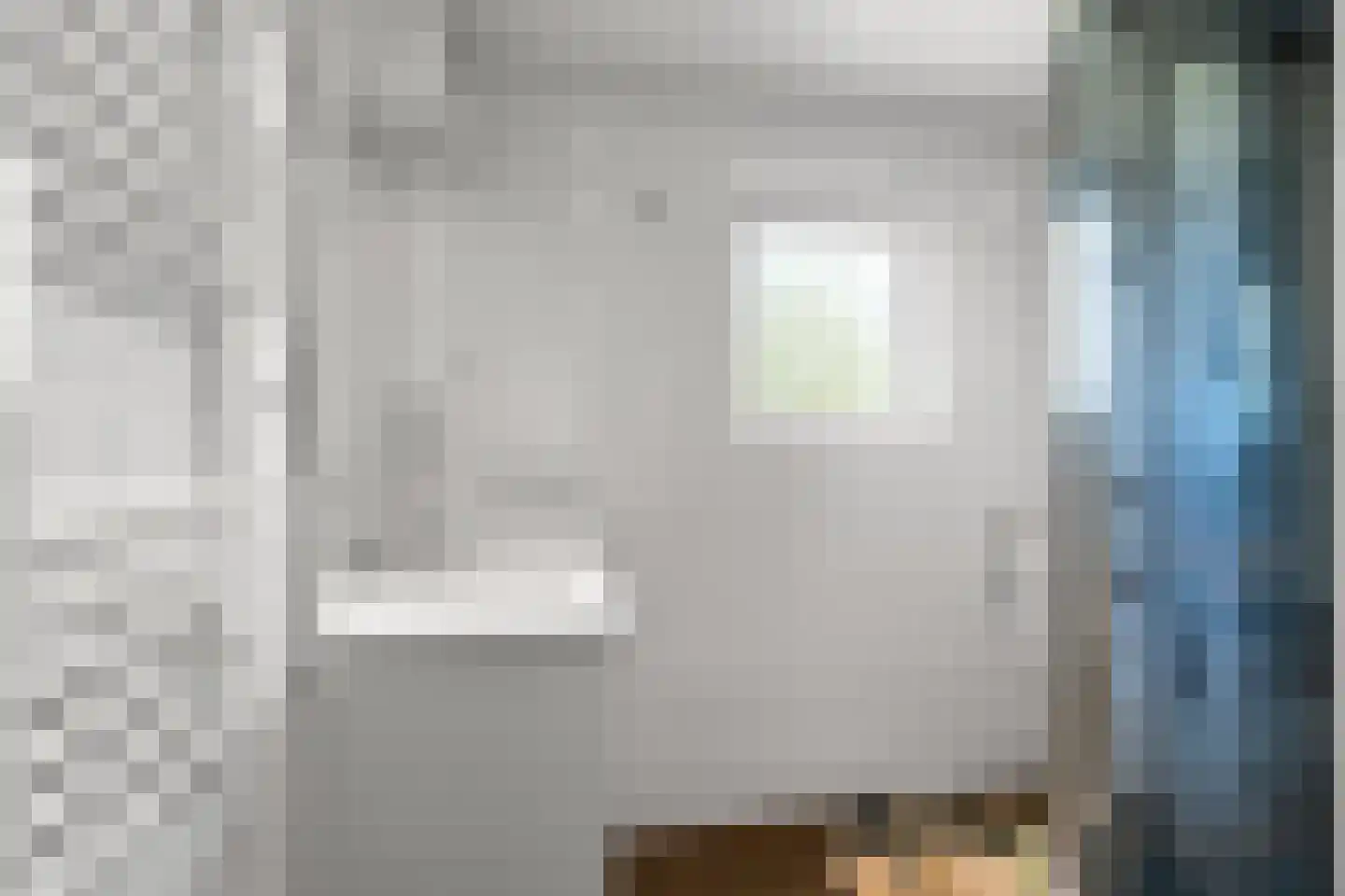Graaf Reinaldstraat 25 Lobith thumbnail 22