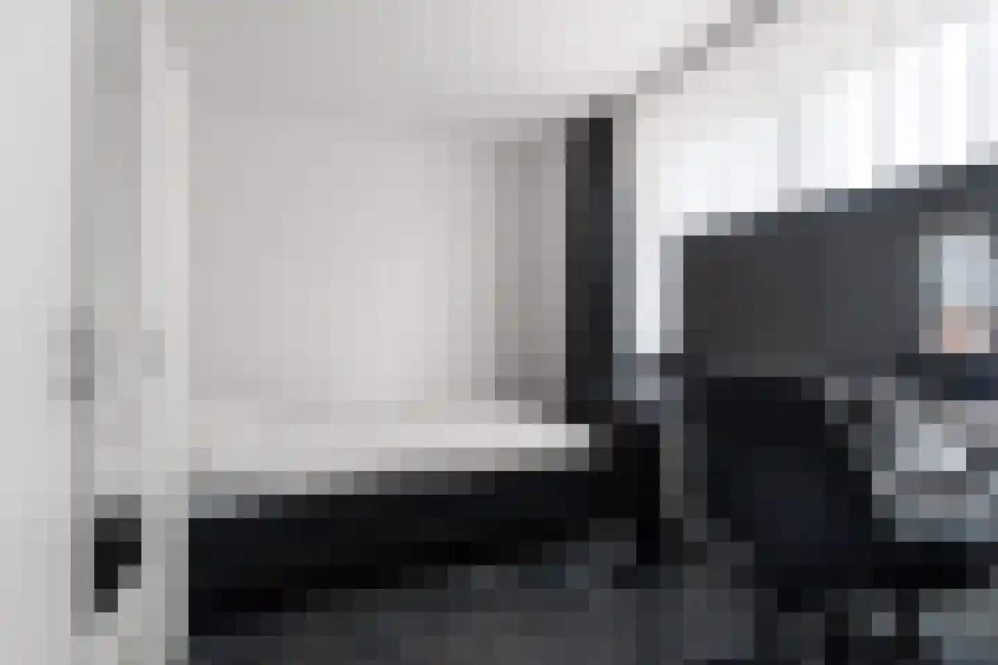 Graaf Reinaldstraat 25 Lobith thumbnail 22