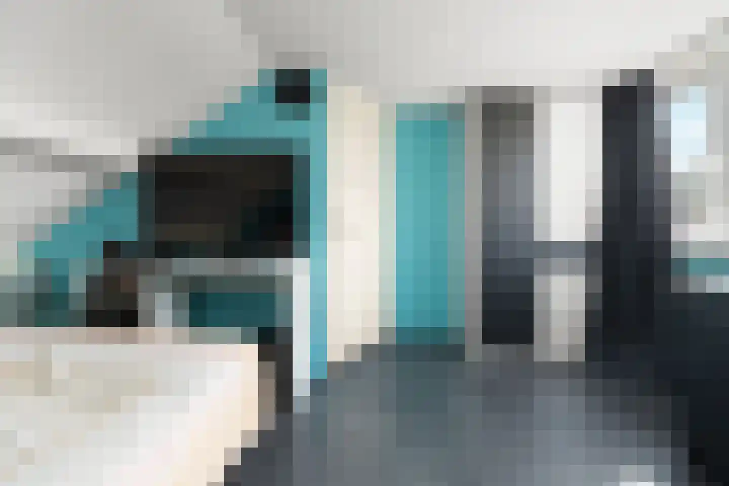 Graaf Reinaldstraat 25 Lobith thumbnail 27
