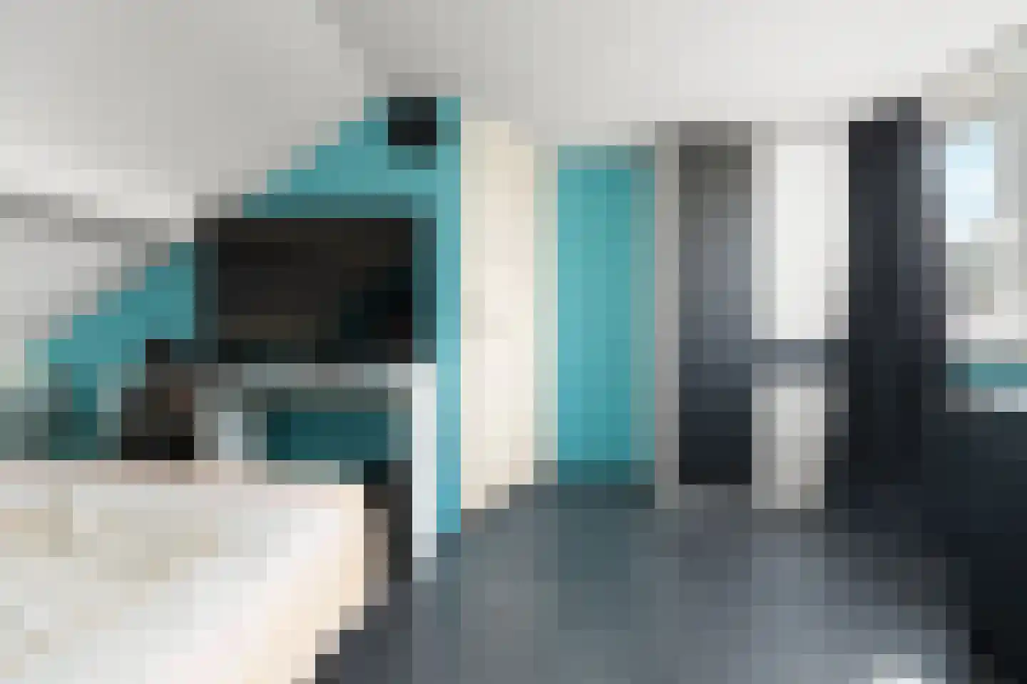 Graaf Reinaldstraat 25 Lobith thumbnail 27