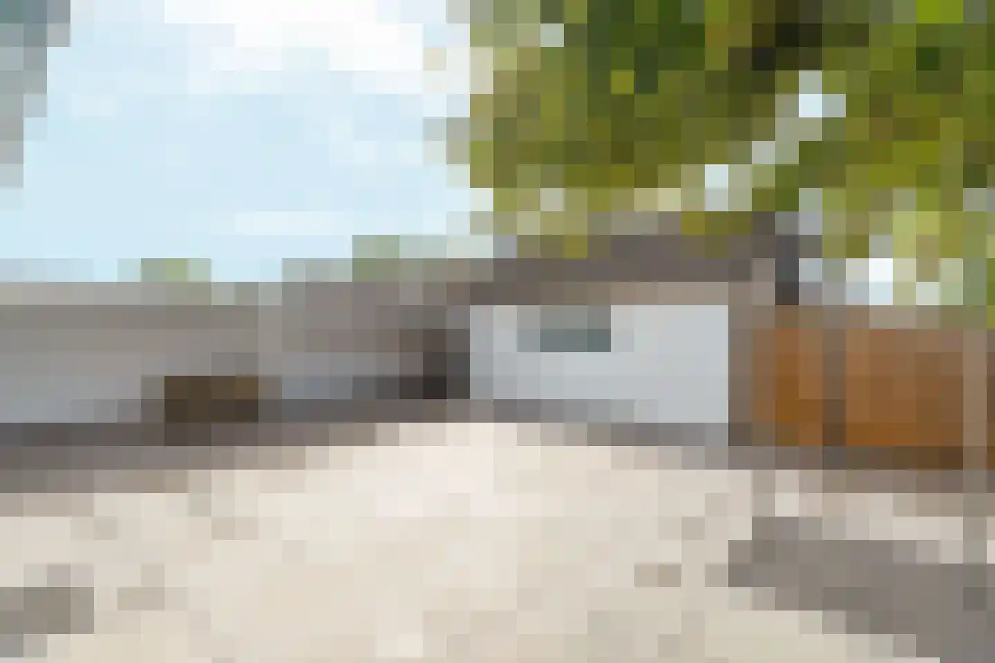 Graaf Reinaldstraat 25 Lobith thumbnail 28