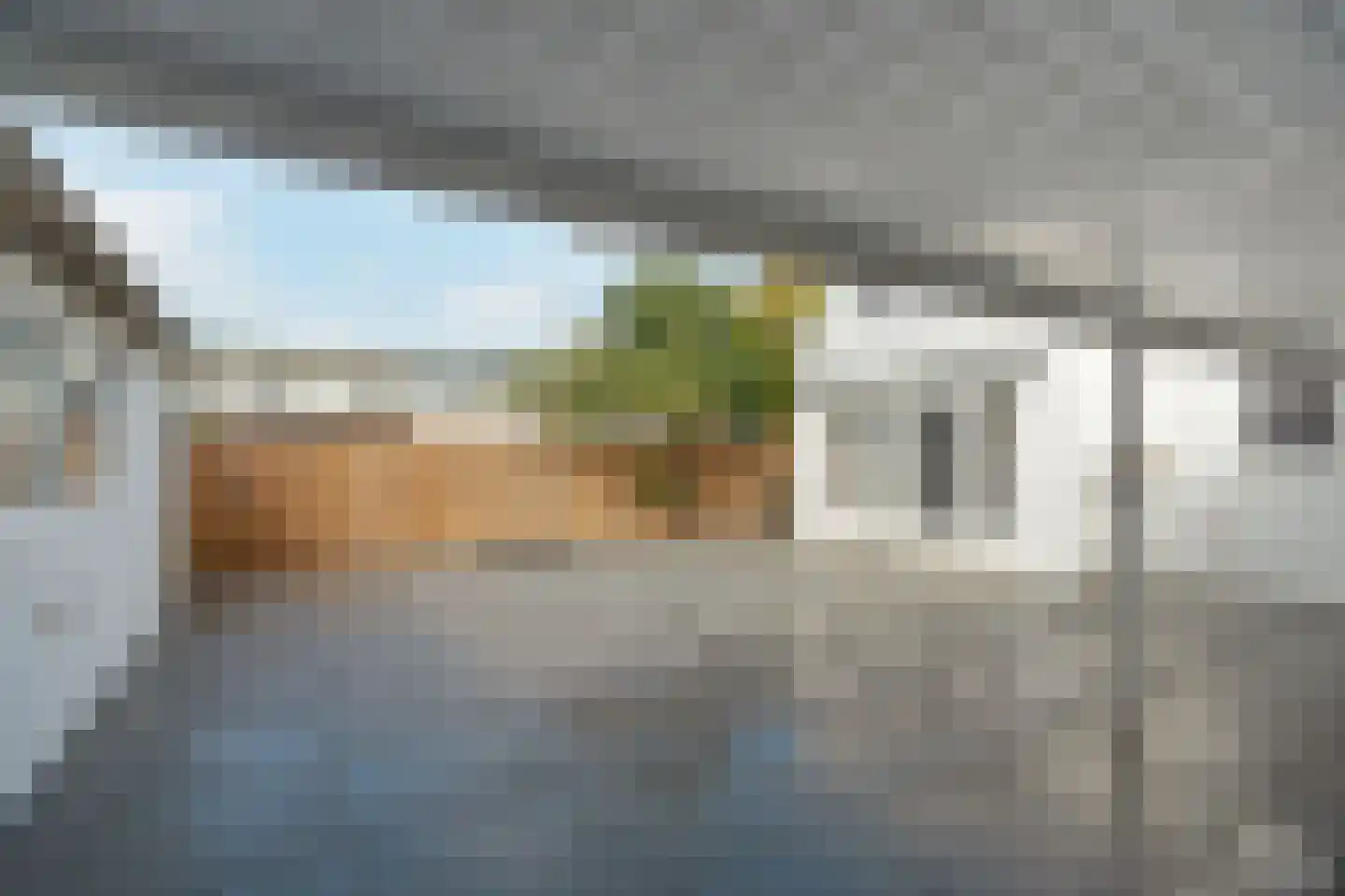 Graaf Reinaldstraat 25 Lobith thumbnail 28