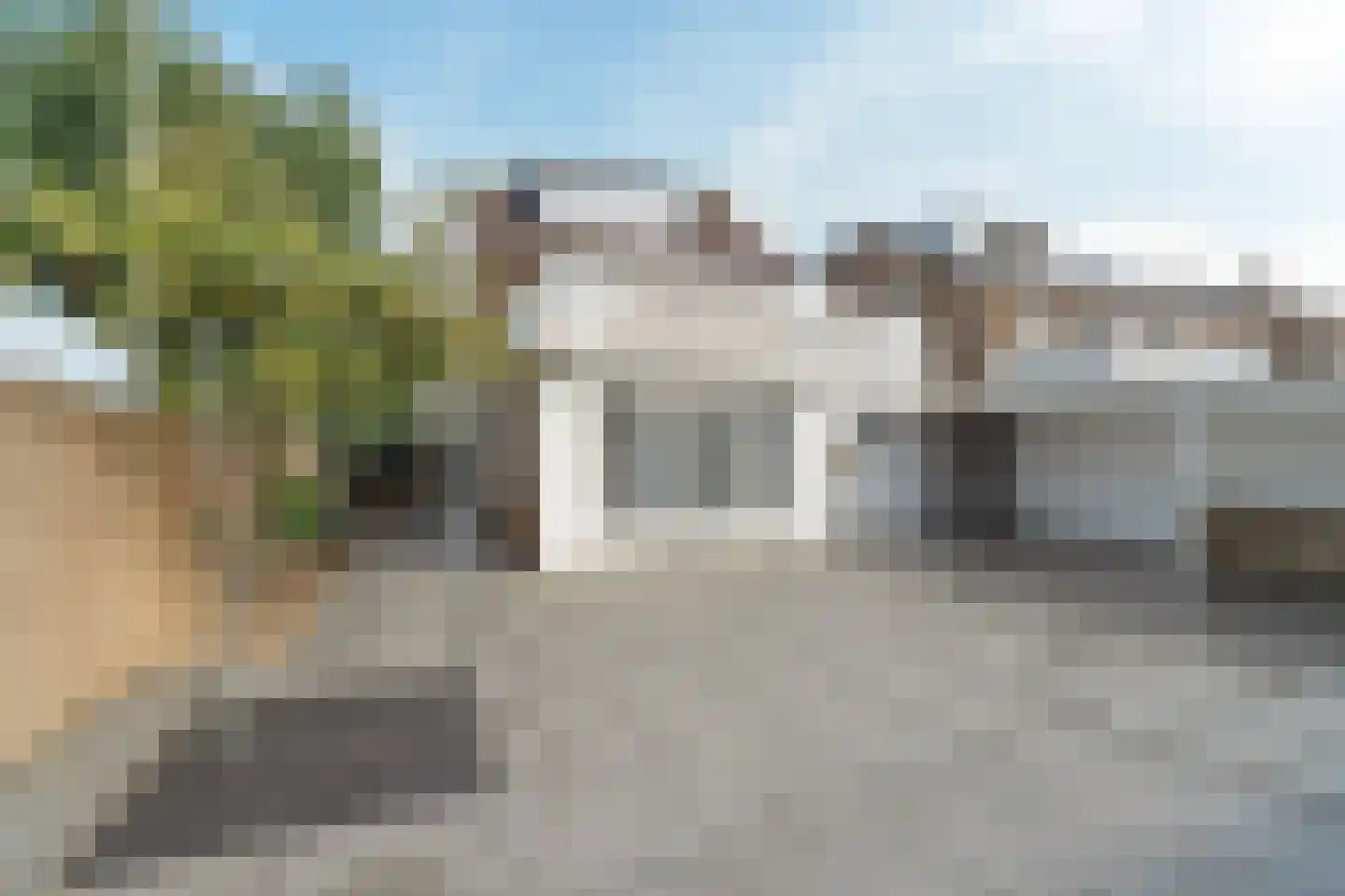 Graaf Reinaldstraat 25 Lobith thumbnail 31