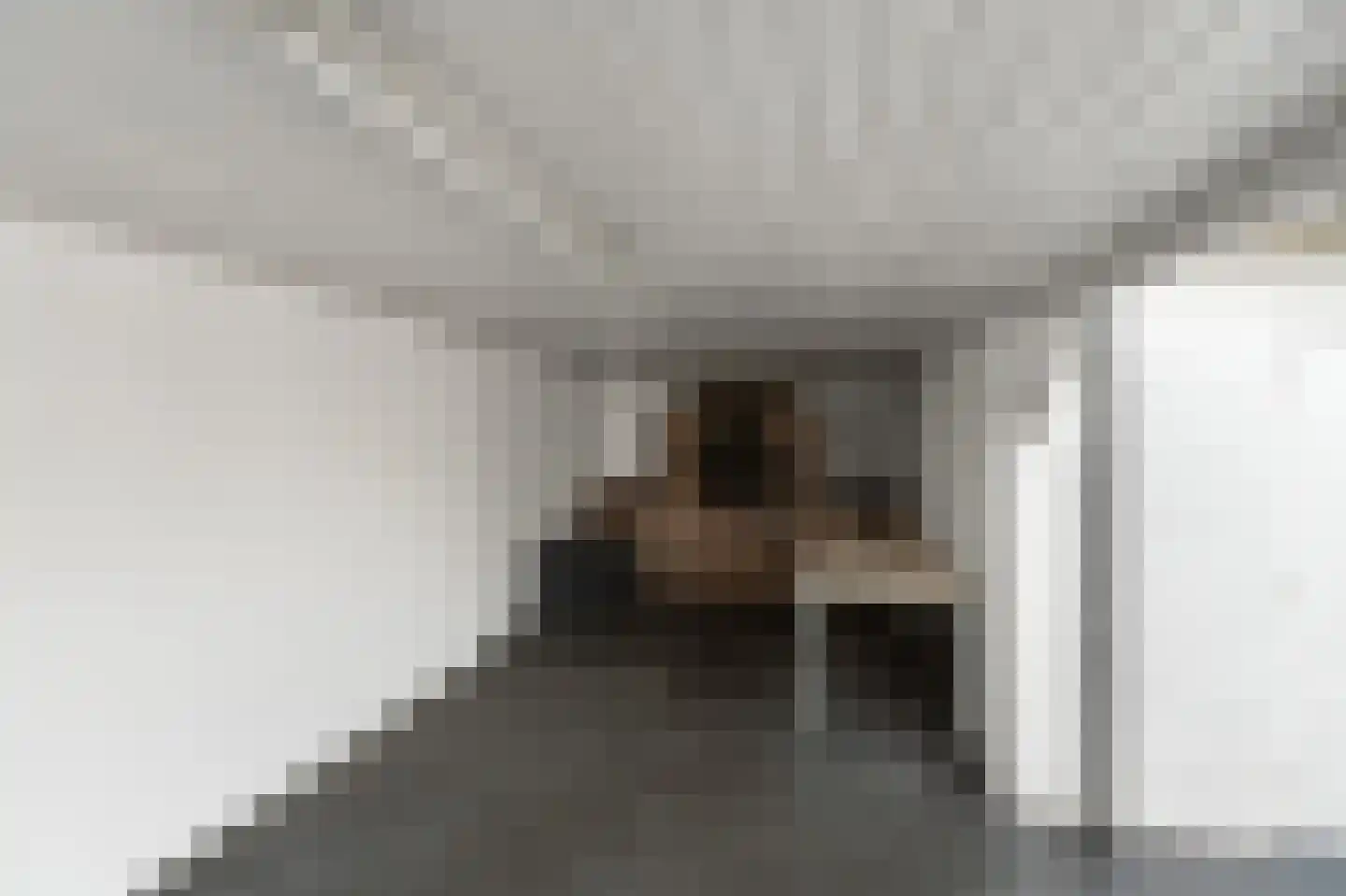 Graaf Reinaldstraat 25 Lobith thumbnail 32