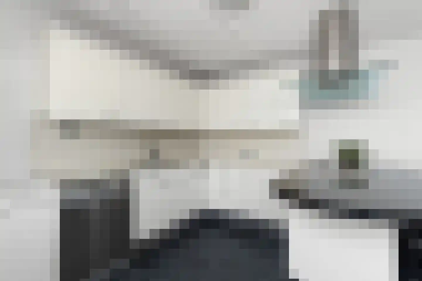 Graaf Reinaldstraat 25 Lobith thumbnail 32
