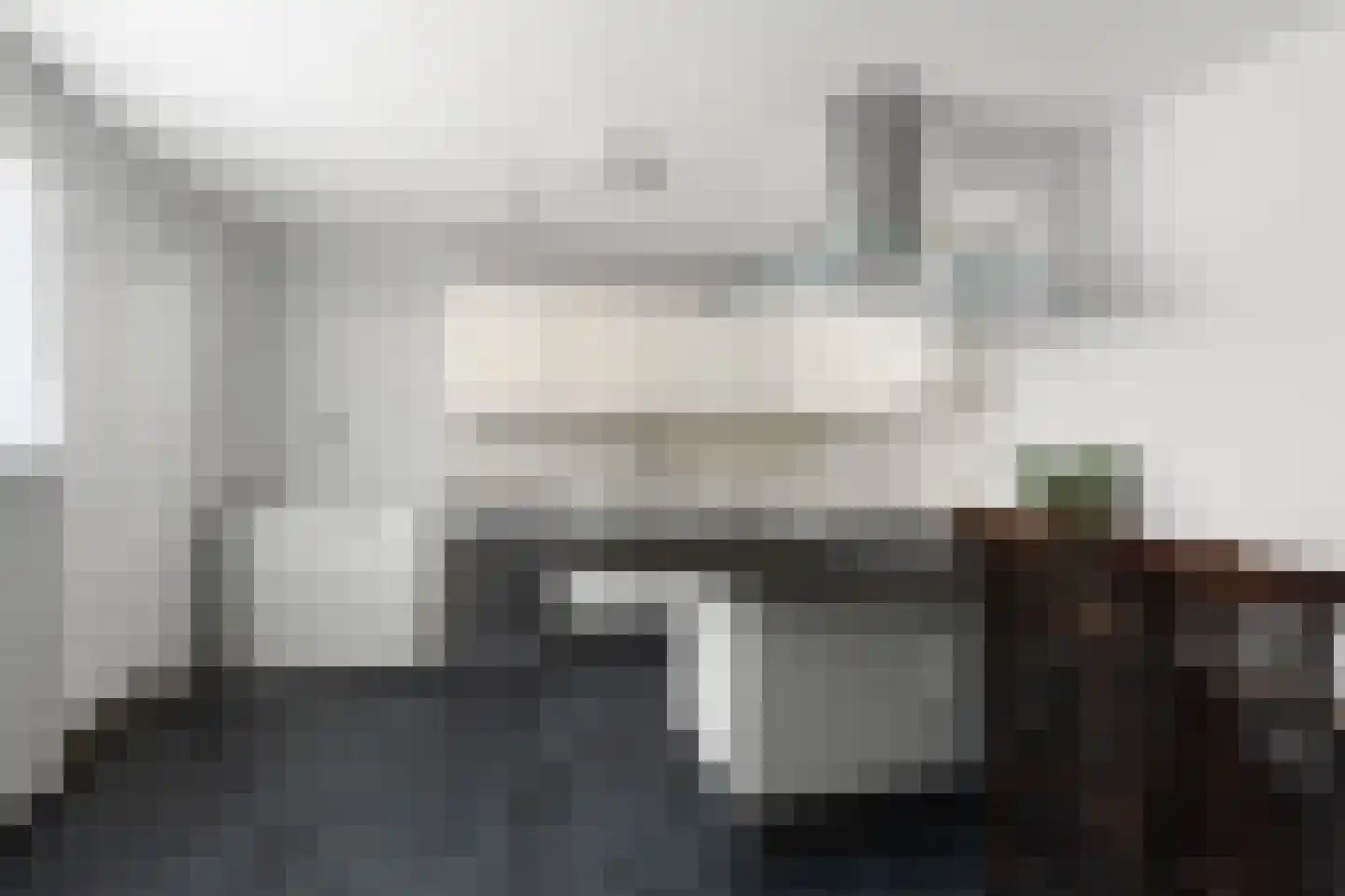 Graaf Reinaldstraat 25 Lobith thumbnail 33