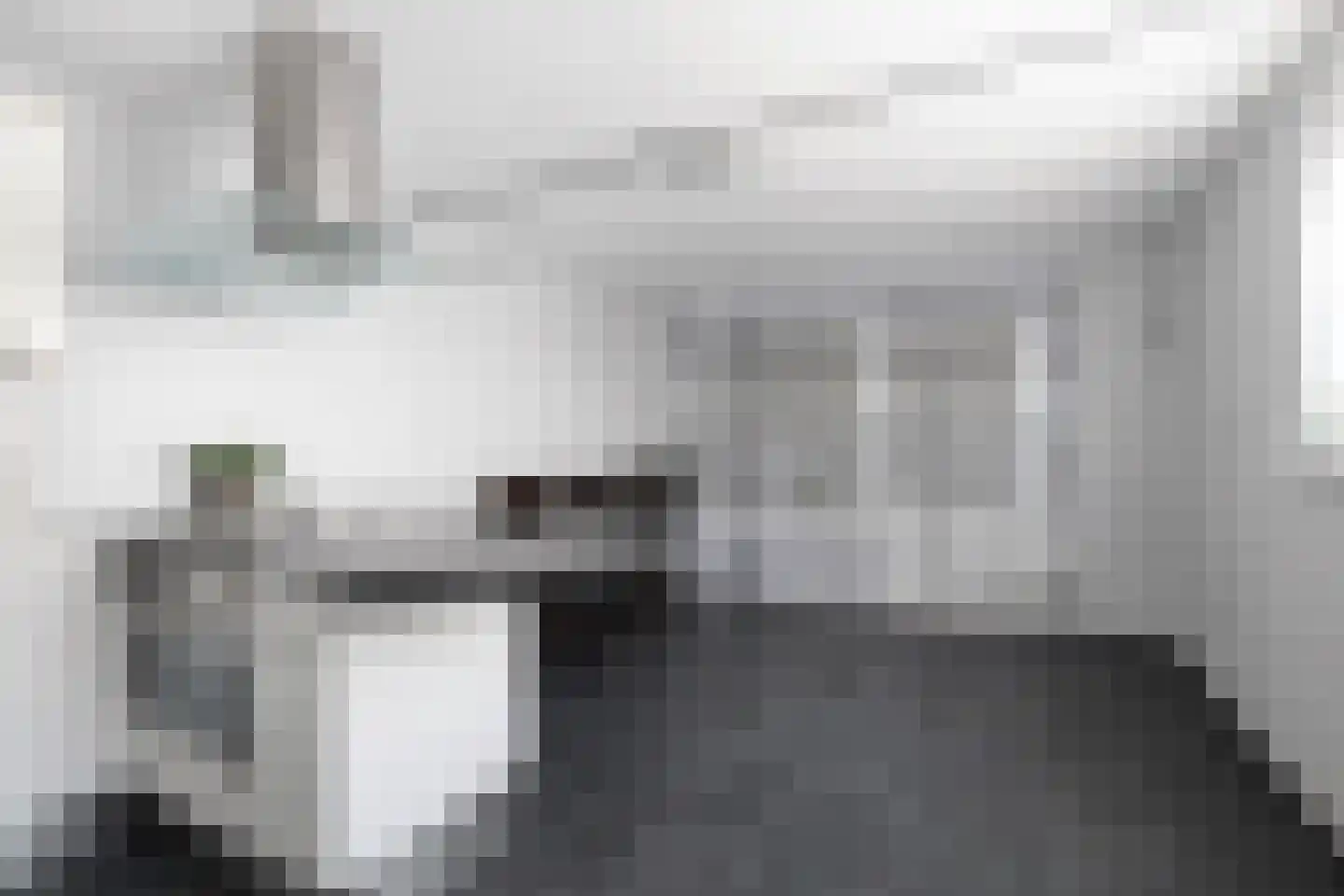 Graaf Reinaldstraat 25 Lobith thumbnail 33