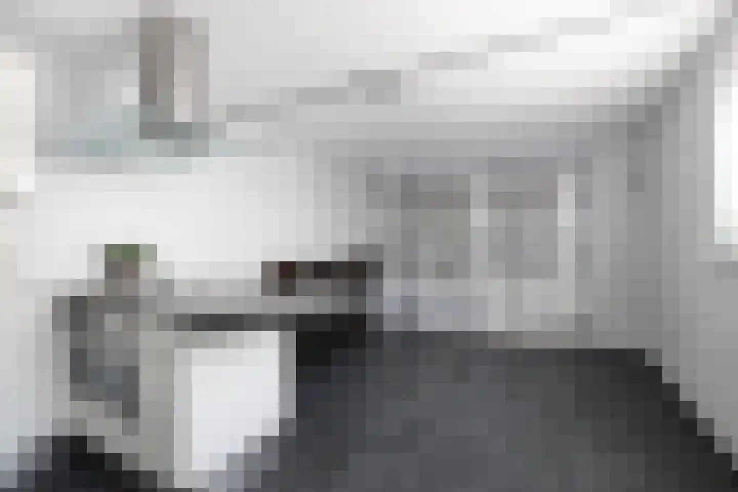 Graaf Reinaldstraat 25 Lobith thumbnail 35