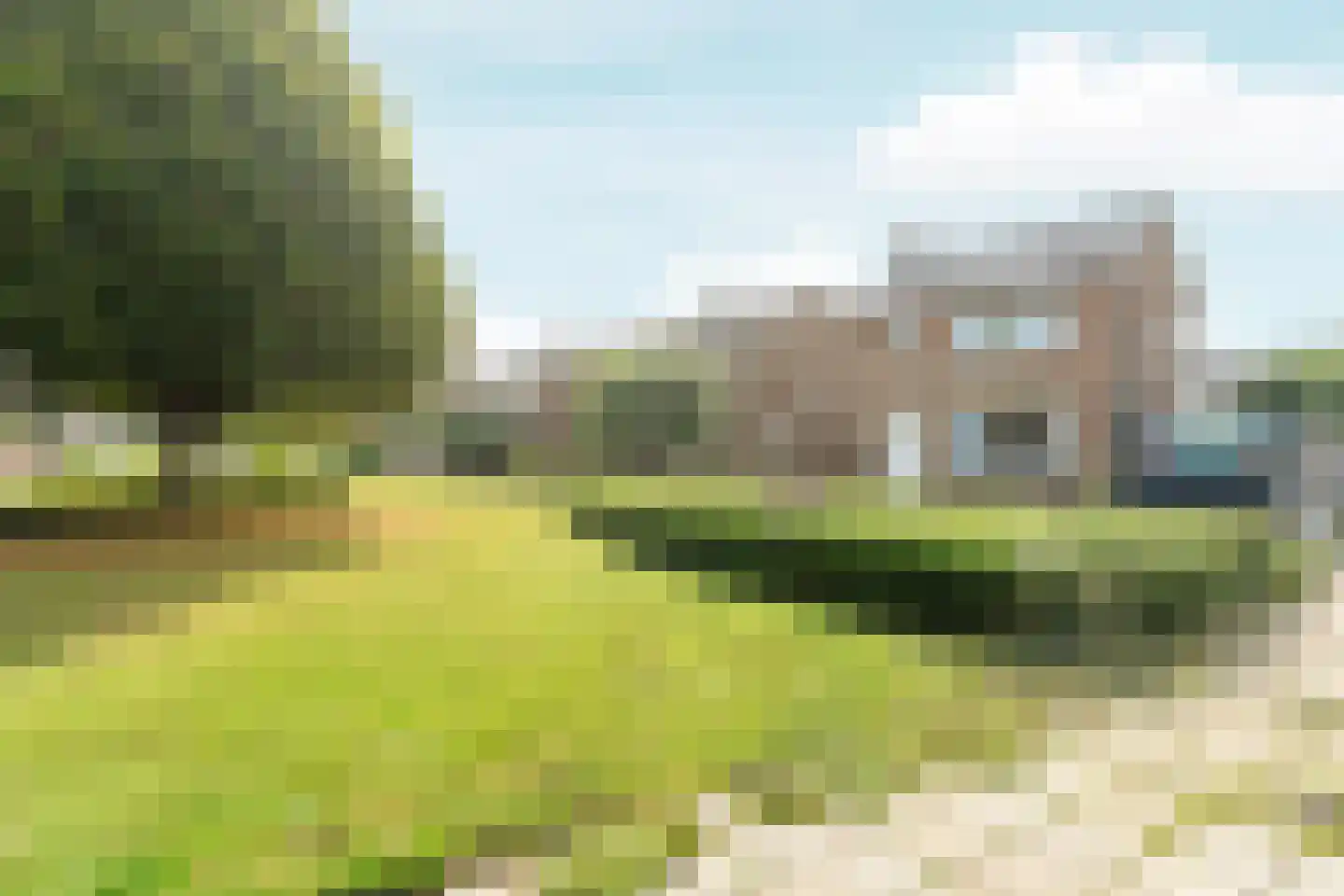 Graaf Reinaldstraat 25 Lobith thumbnail 35