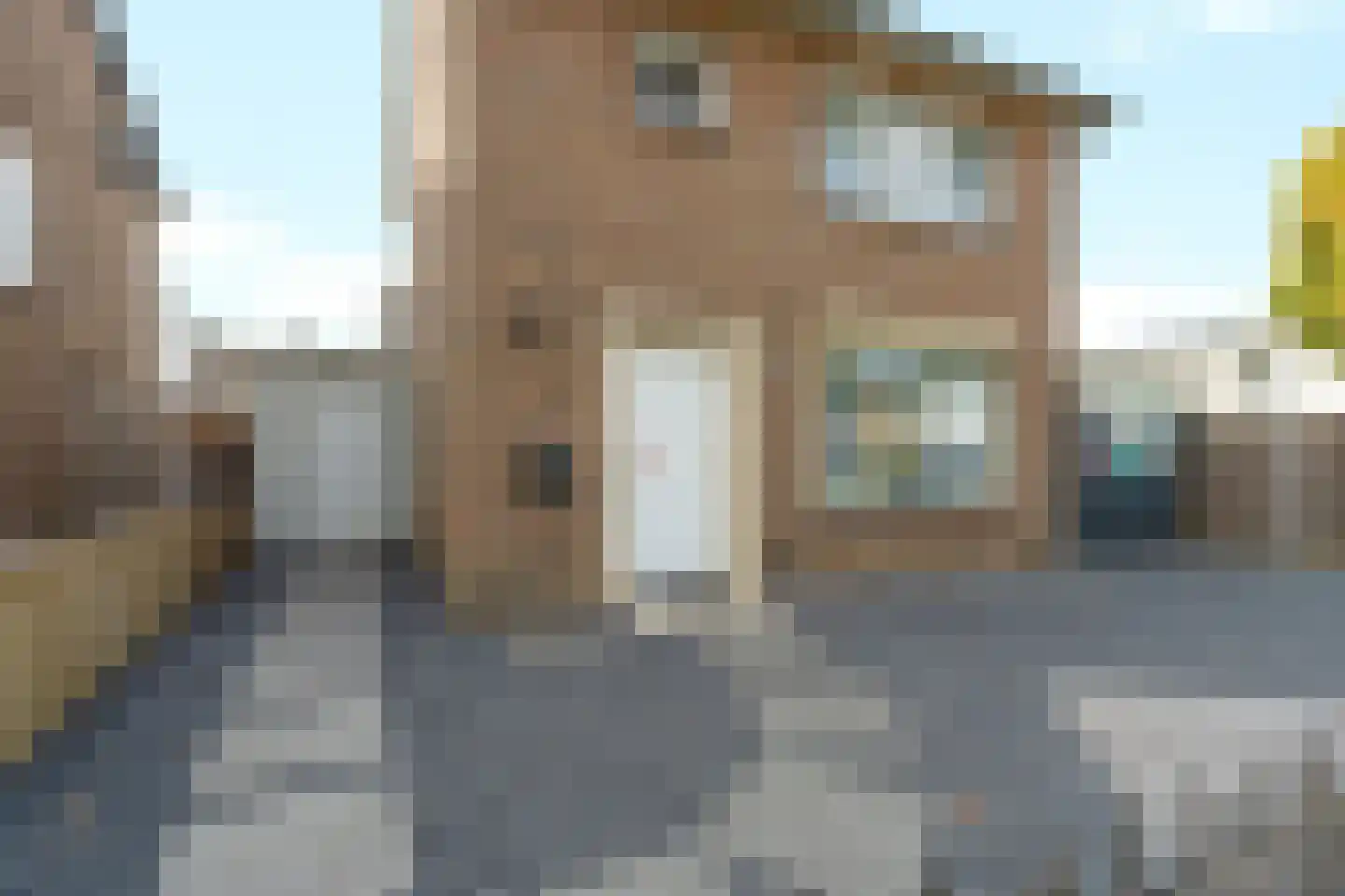 Graaf Reinaldstraat 25 Lobith thumbnail 36