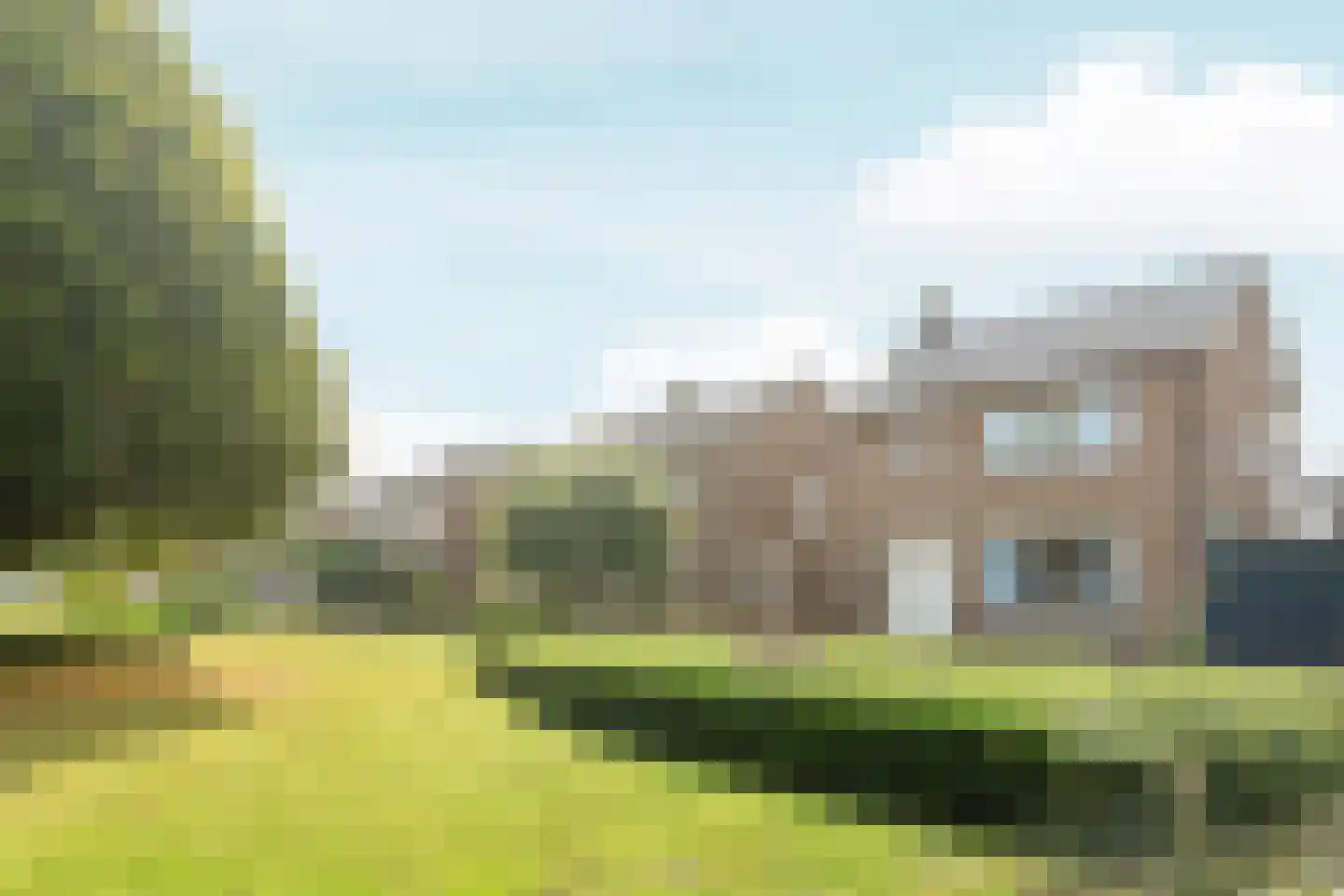 Graaf Reinaldstraat 25 Lobith thumbnail 37
