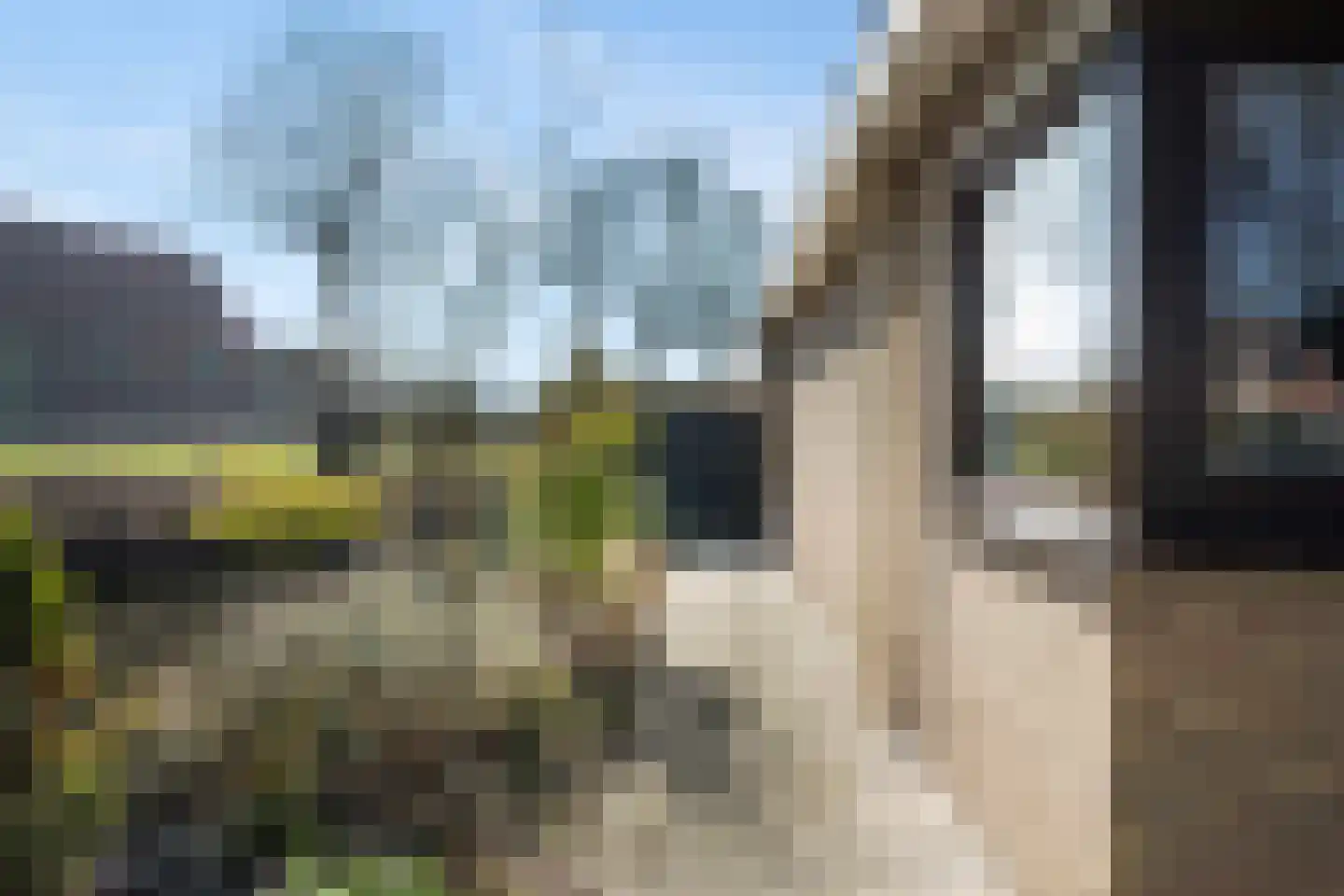 Graaf Reinaldstraat 25 Lobith thumbnail 37