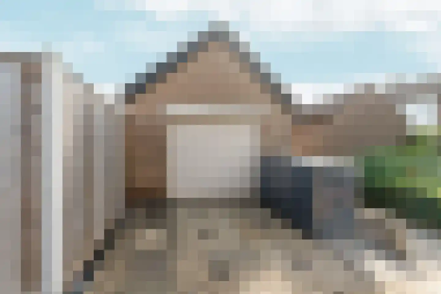 Graaf Reinaldstraat 25 Lobith thumbnail 37