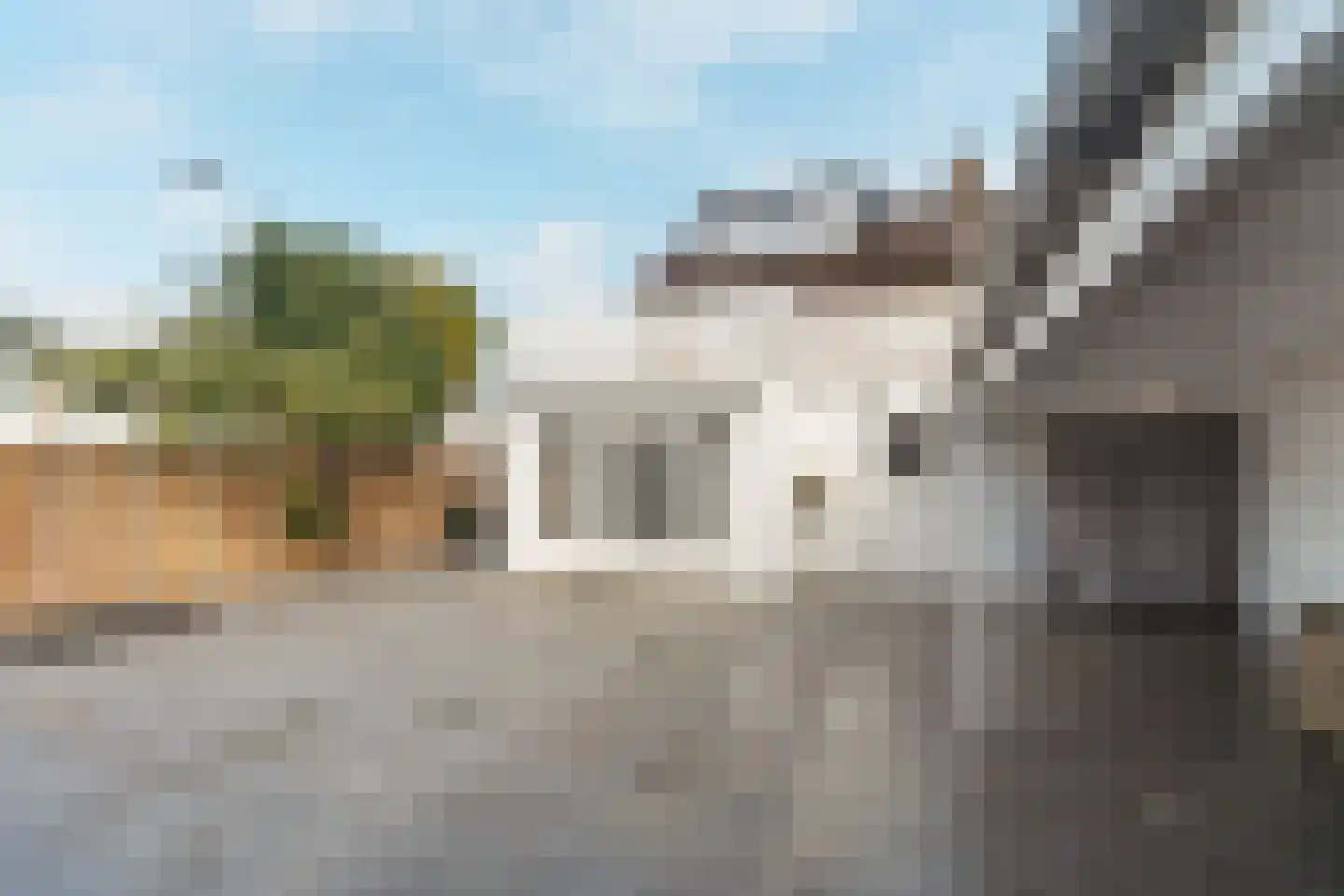 Graaf Reinaldstraat 25 Lobith thumbnail 38