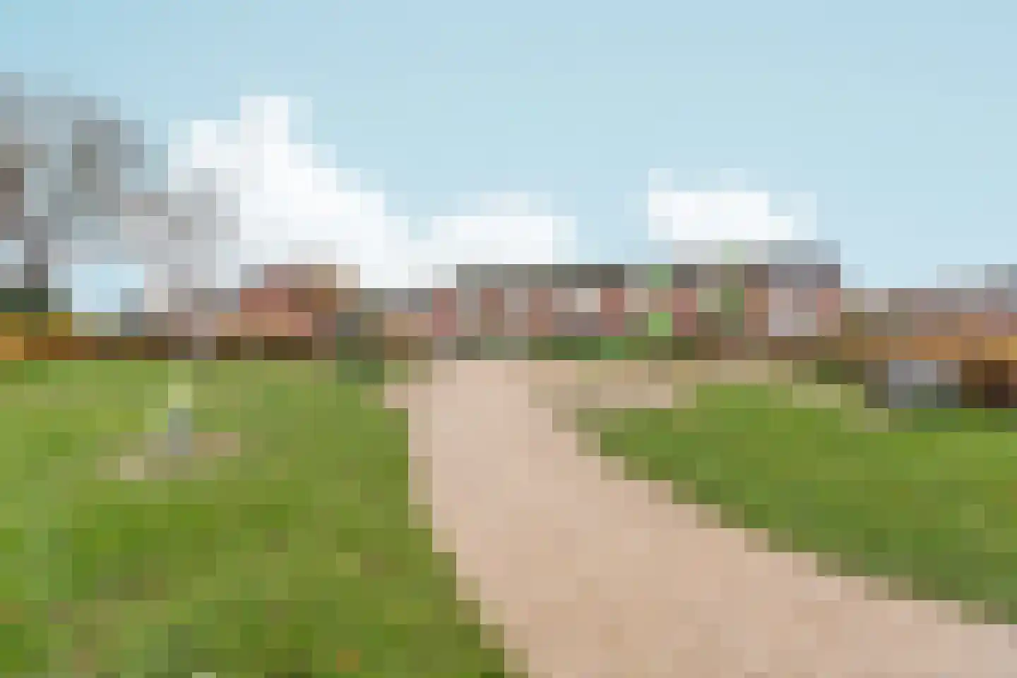 Graaf Reinaldstraat 25 Lobith thumbnail 38