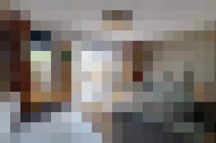 Graaf Reinaldstraat 25 Lobith thumbnail 39