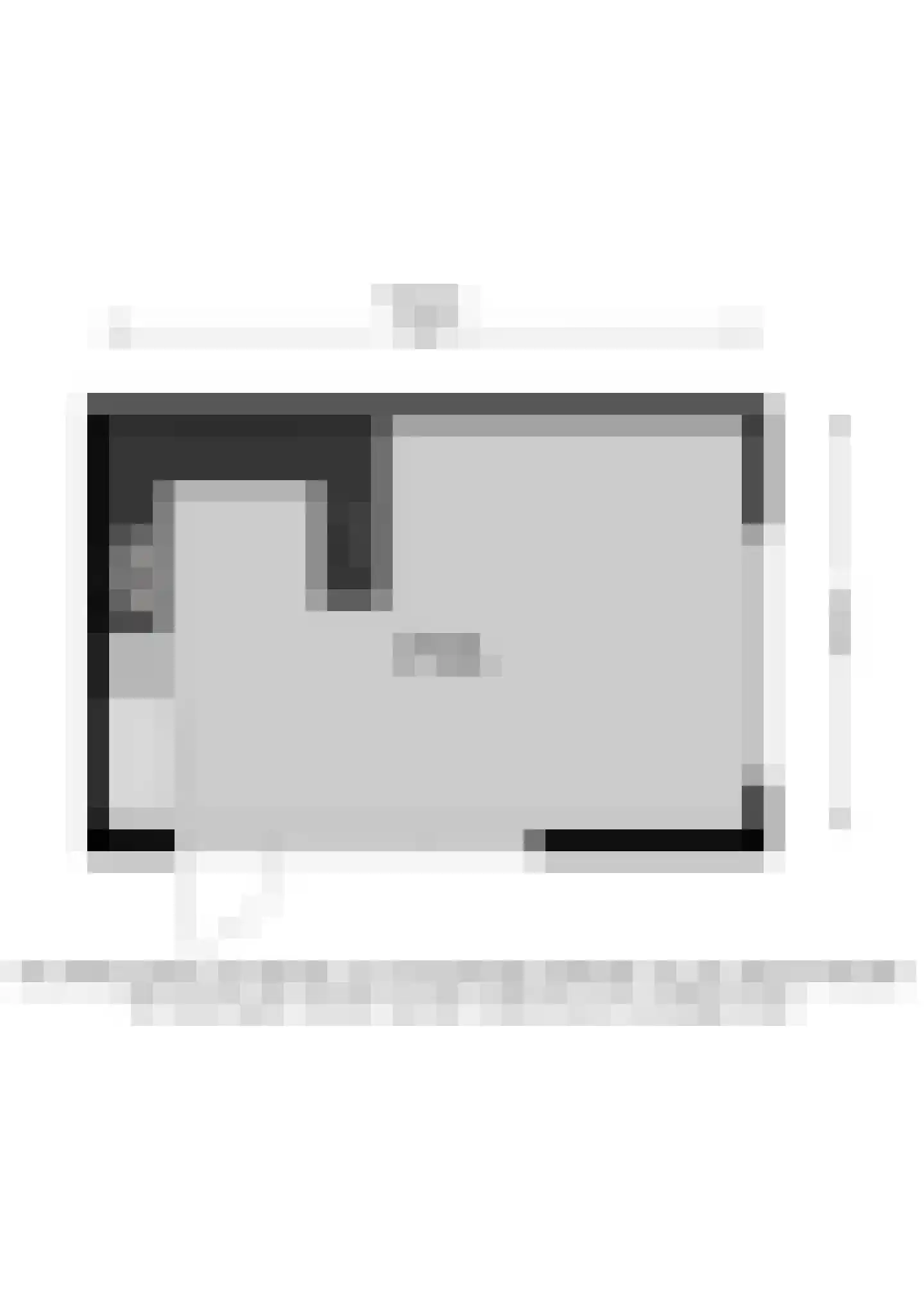 Graaf Reinaldstraat 25 Lobith thumbnail 42