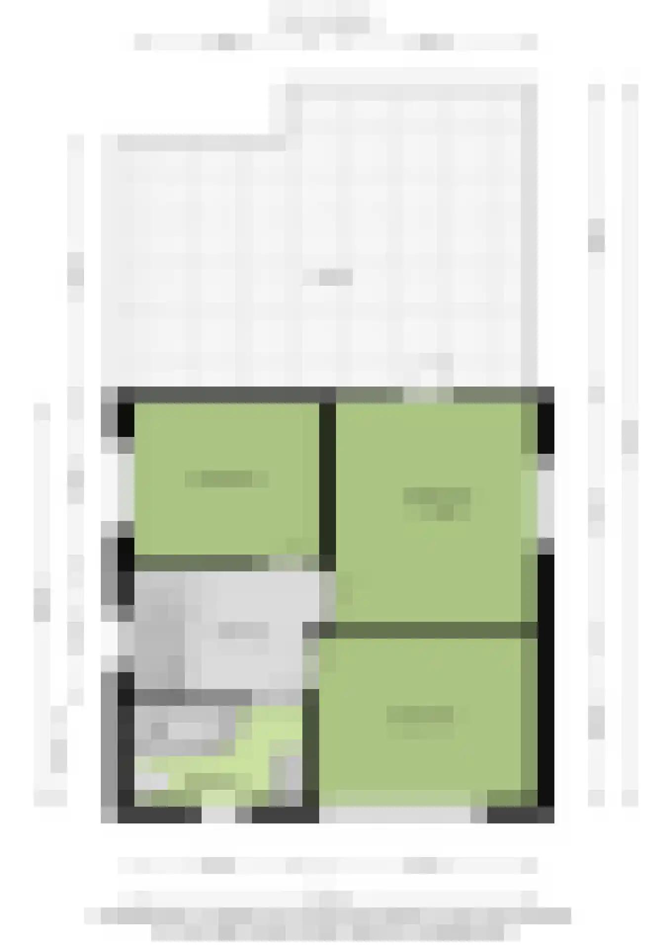Graaf Reinaldstraat 25 Lobith thumbnail 46
