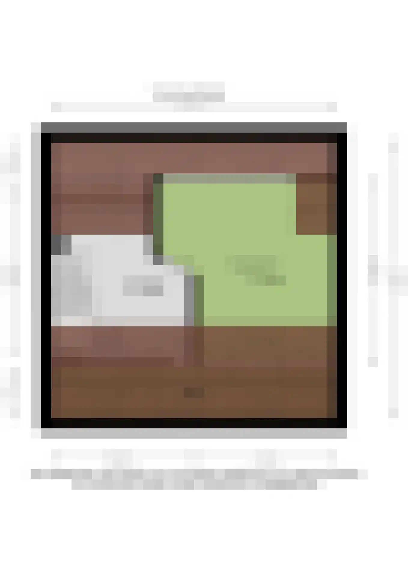 Graaf Reinaldstraat 25 Lobith thumbnail 46