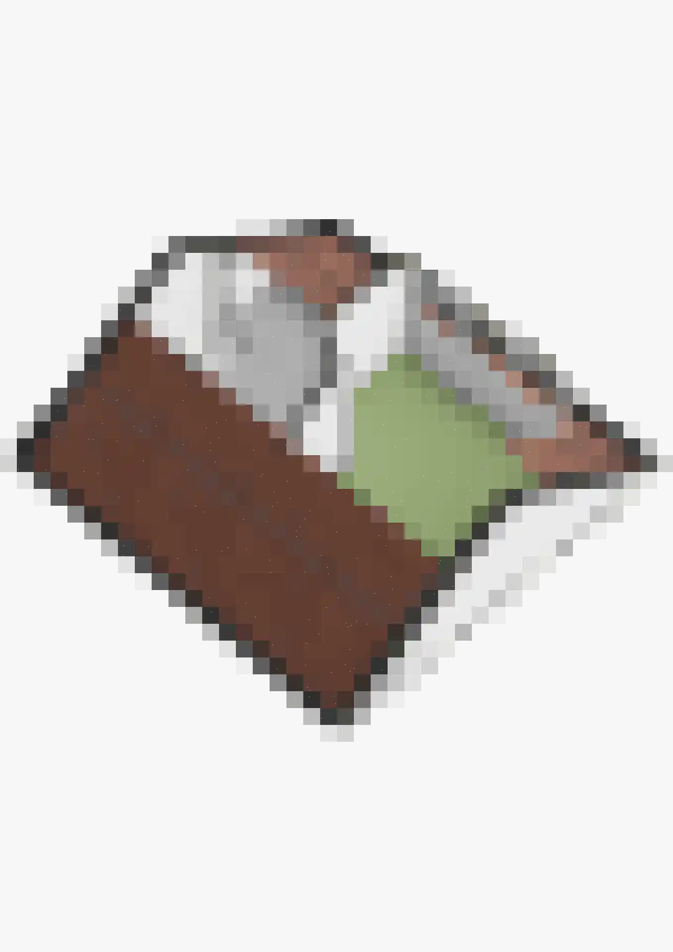 Graaf Reinaldstraat 25 Lobith thumbnail 47