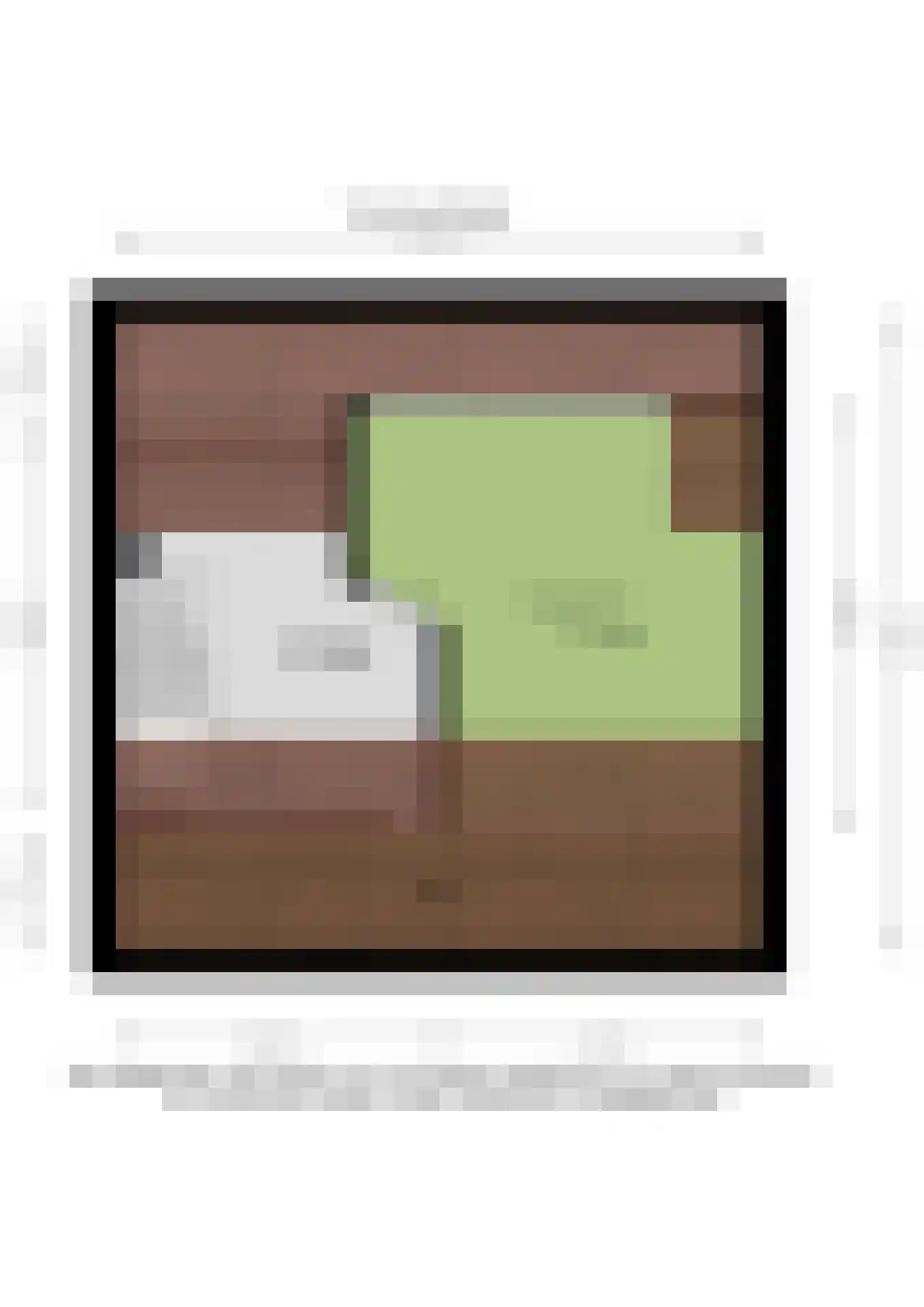 Graaf Reinaldstraat 25 Lobith thumbnail 48