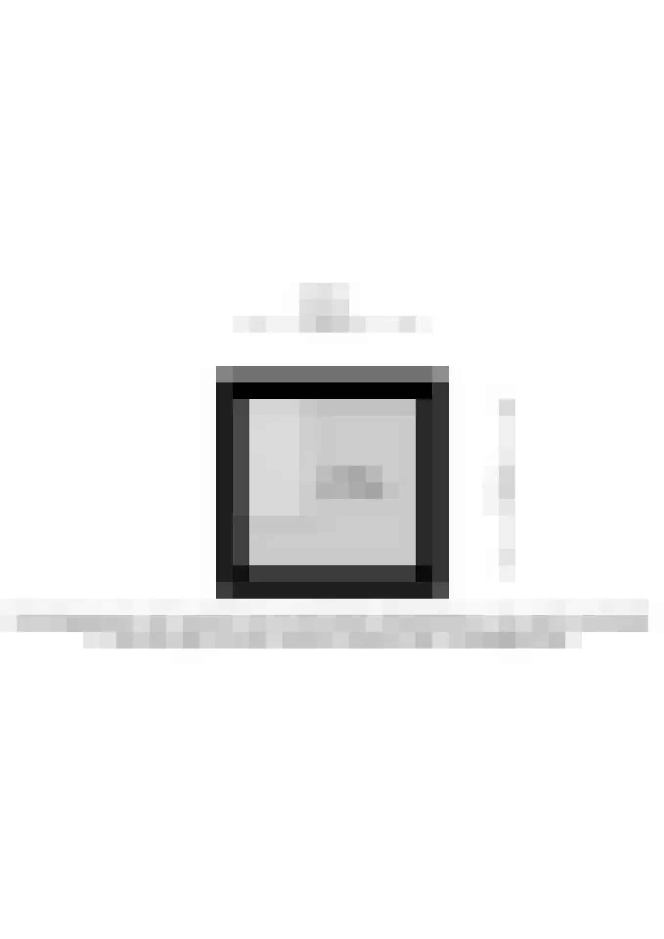Graaf Reinaldstraat 25 Lobith thumbnail 49