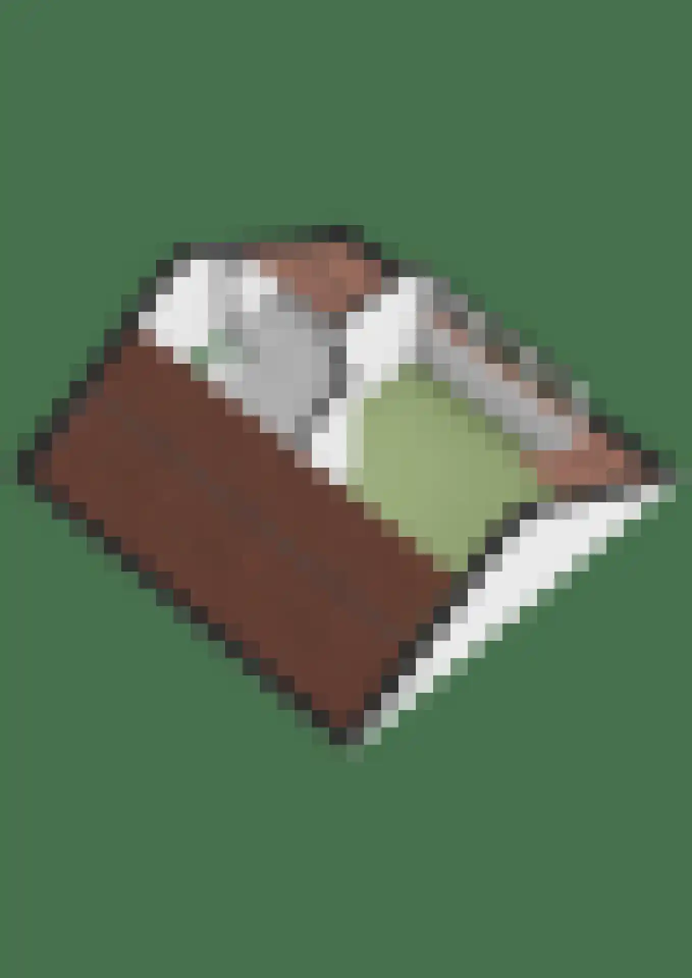 Graaf Reinaldstraat 25 Lobith thumbnail 49