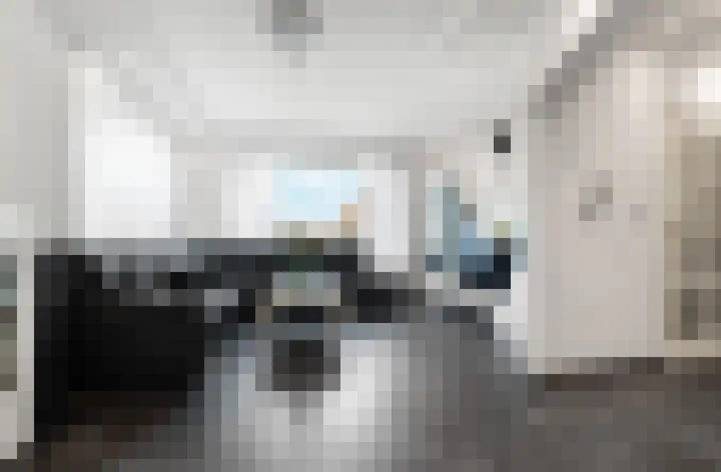 Graaf Reinaldstraat 25 Lobith thumbnail 5