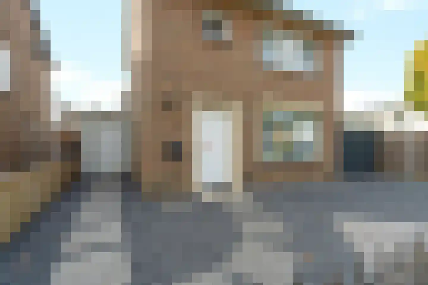 Graaf Reinaldstraat 25 Lobith thumbnail 6