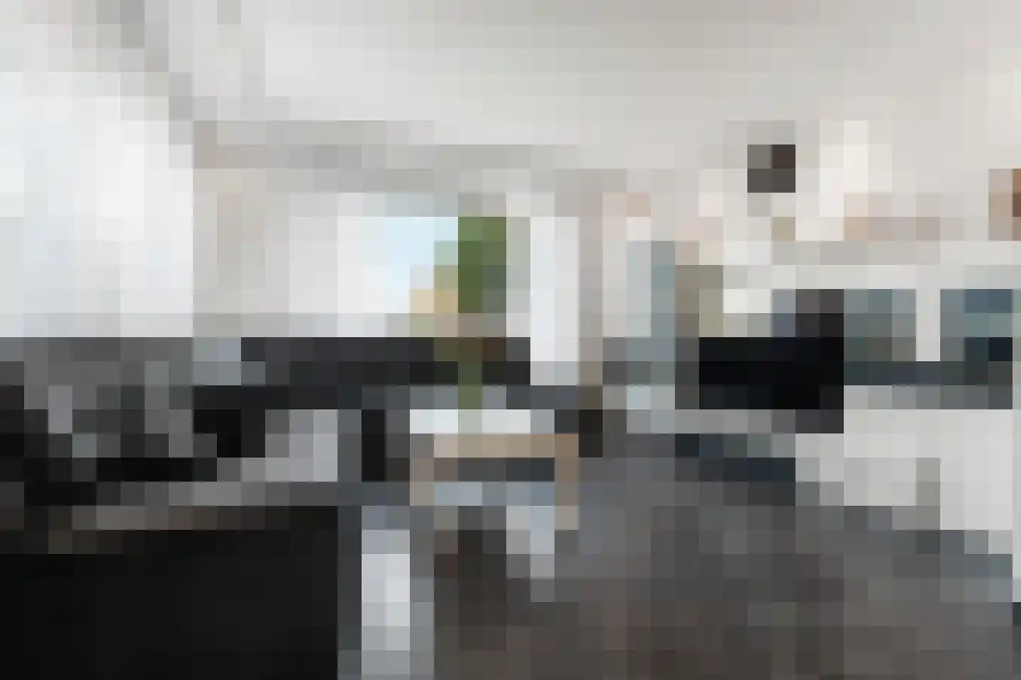 Graaf Reinaldstraat 25 Lobith thumbnail 7