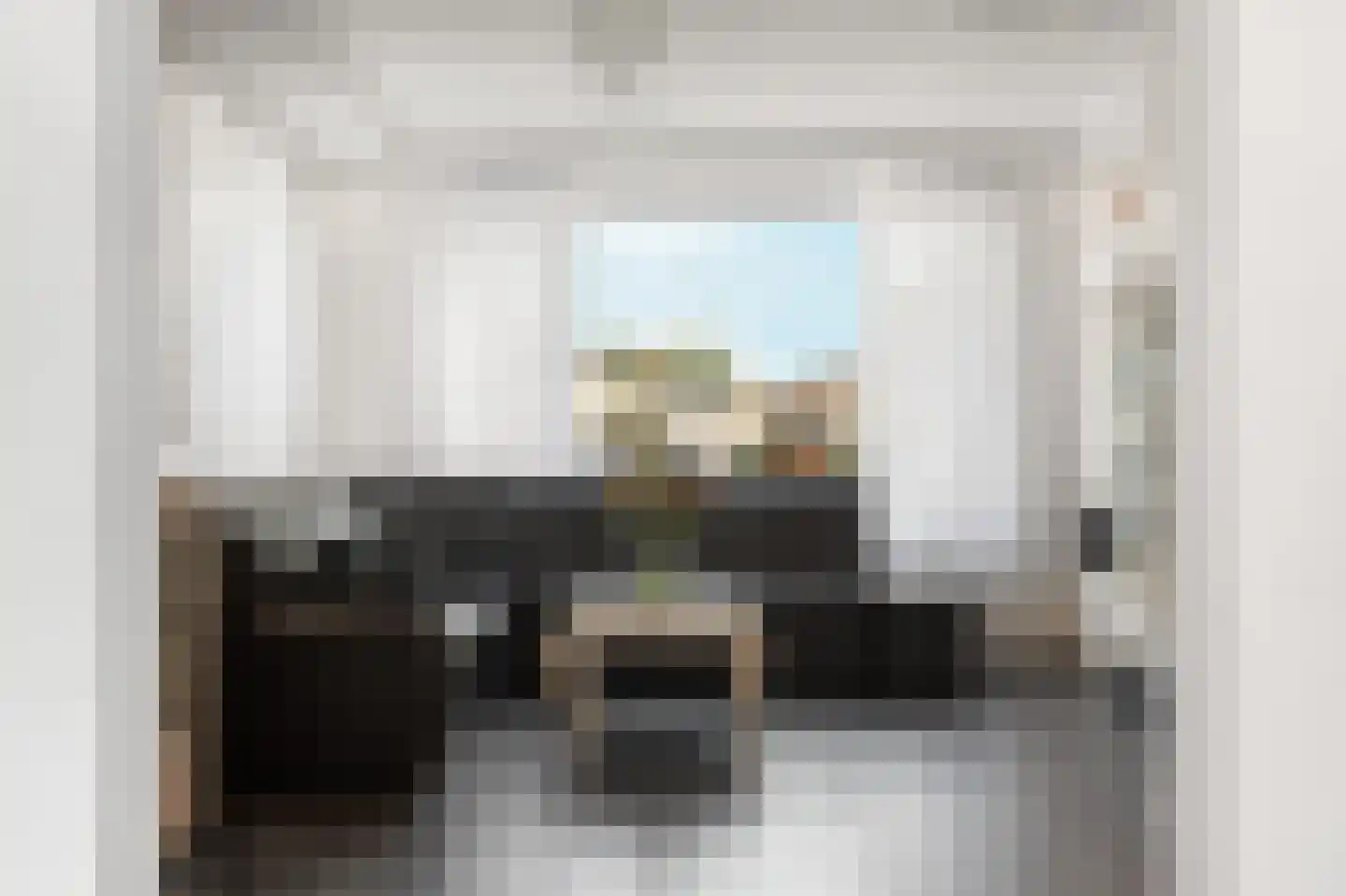 Graaf Reinaldstraat 25 Lobith thumbnail 8