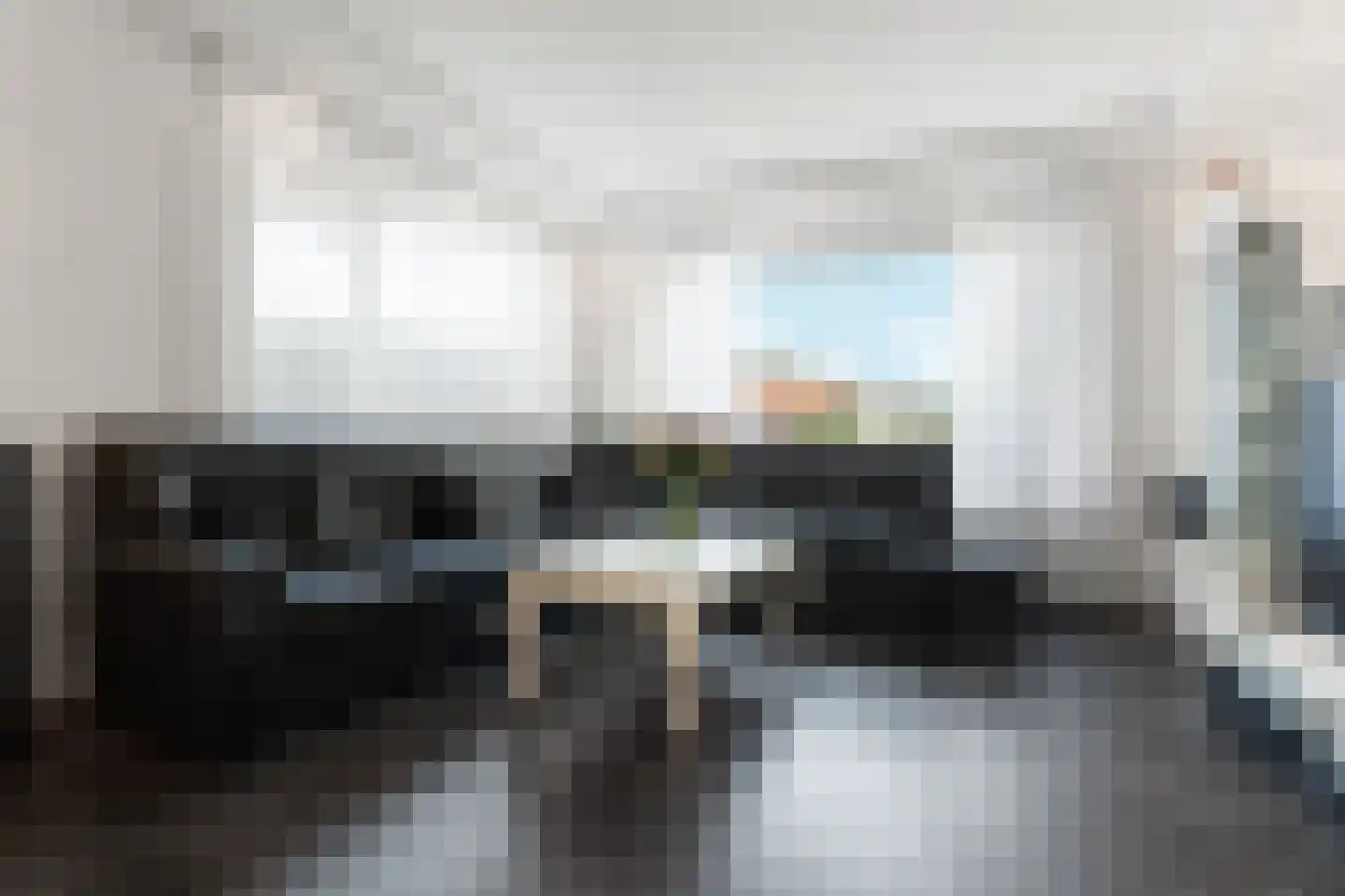Graaf Reinaldstraat 25 Lobith thumbnail 9