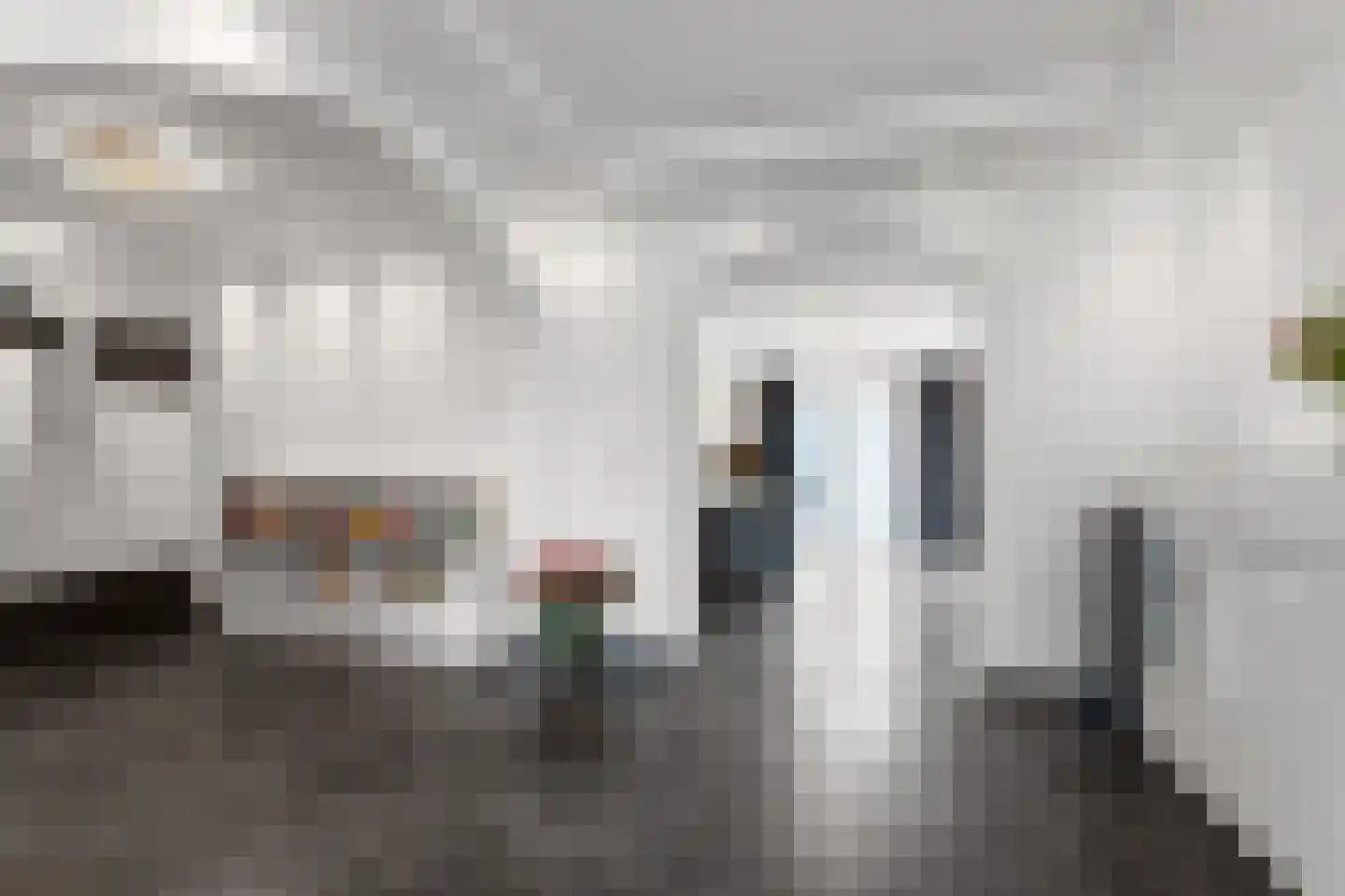 Graaf Reinaldstraat 25 Lobith thumbnail 9