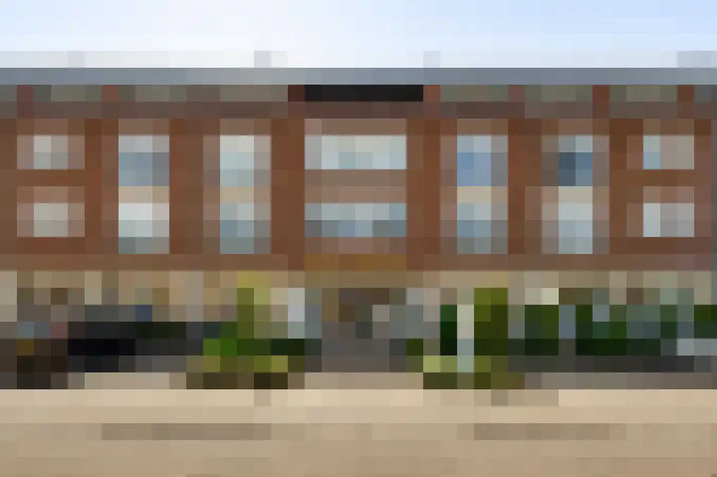 Graaf Reinaldstraat 33 Roermond