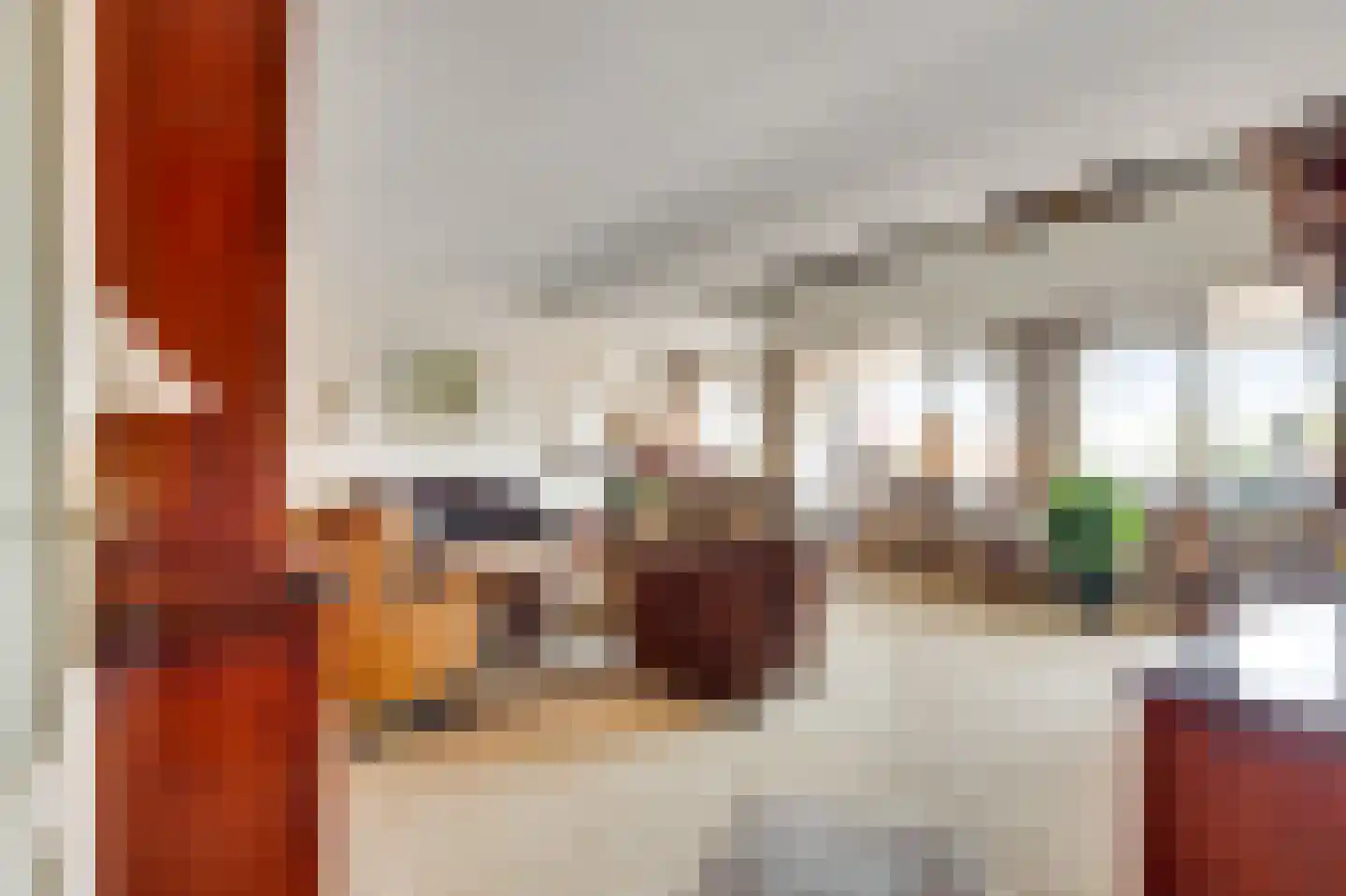 Graaf Reinaldstraat 33 Roermond thumbnail 10