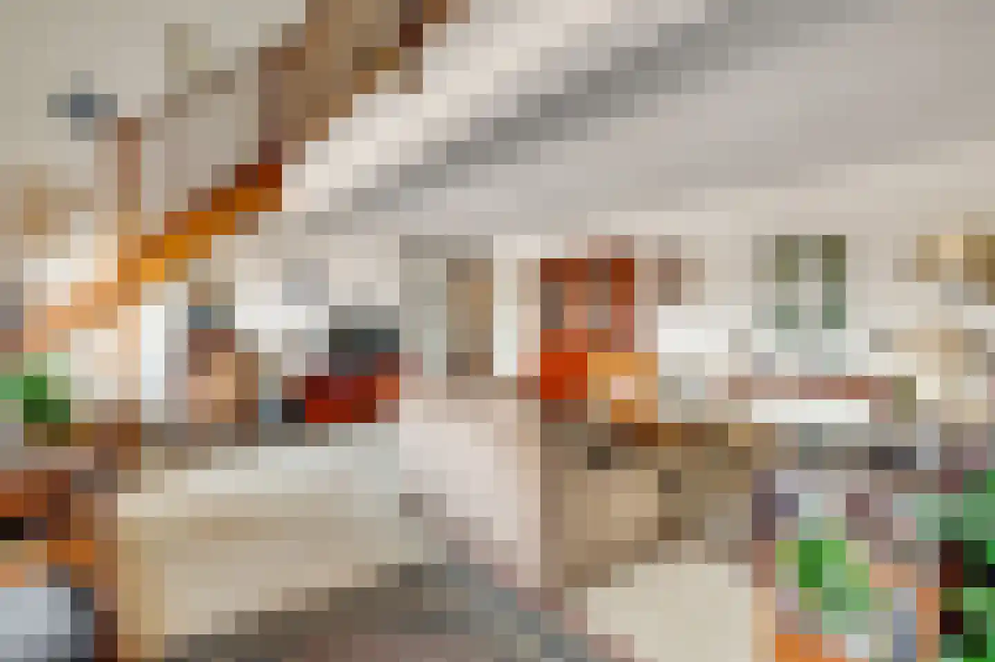 Graaf Reinaldstraat 33 Roermond thumbnail 11