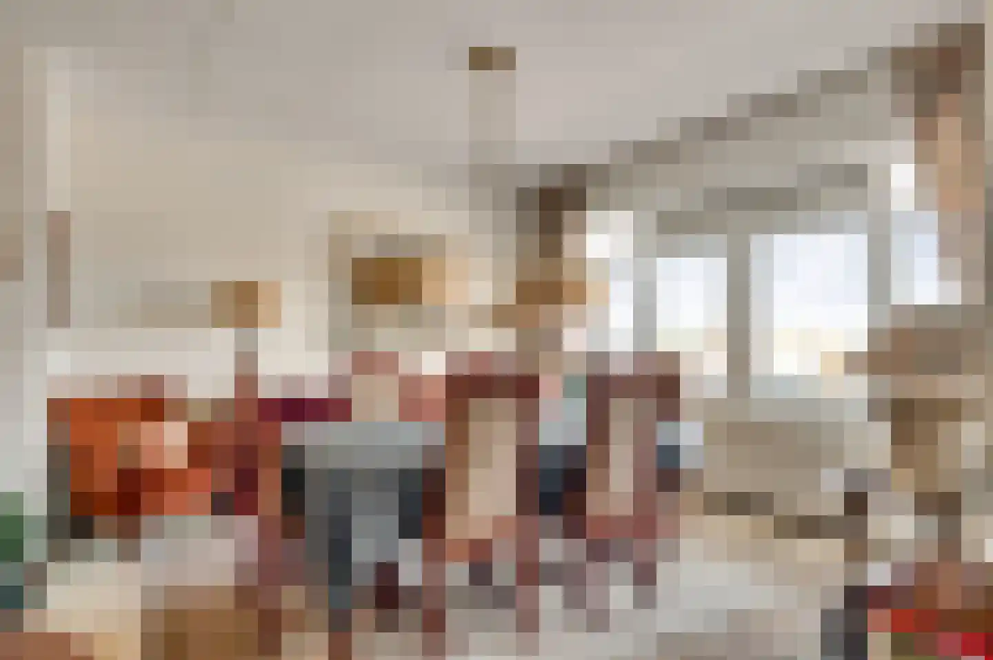 Graaf Reinaldstraat 33 Roermond thumbnail 13
