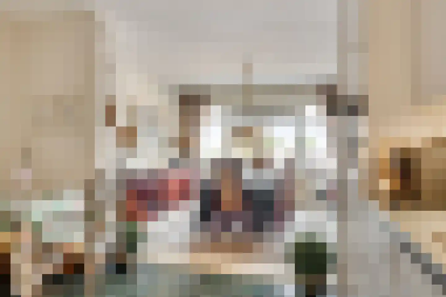 Graaf Reinaldstraat 33 Roermond thumbnail 16
