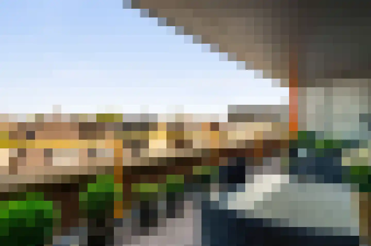 Graaf Reinaldstraat 33 Roermond thumbnail 18