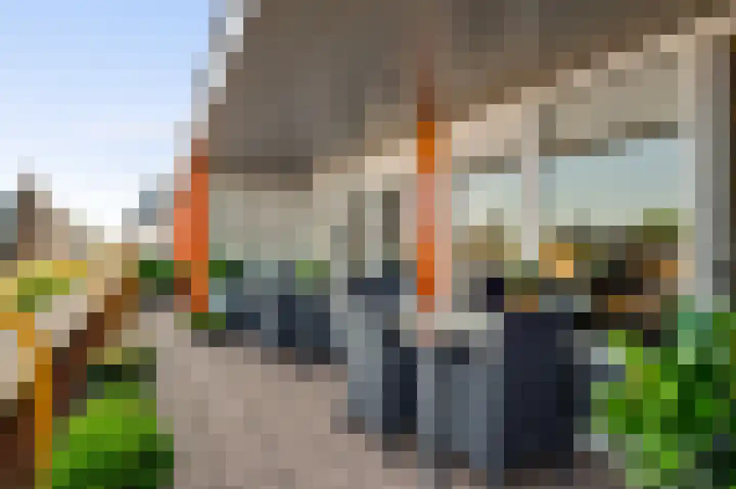 Graaf Reinaldstraat 33 Roermond thumbnail 19