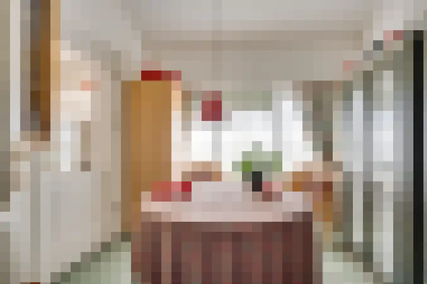 Graaf Reinaldstraat 33 Roermond thumbnail 30