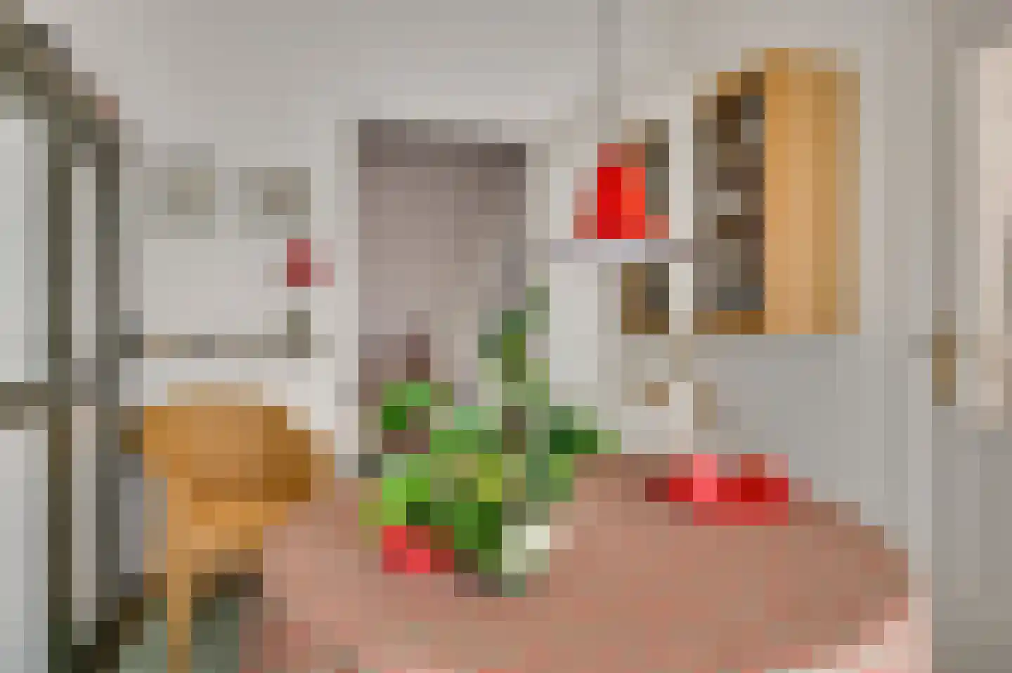 Graaf Reinaldstraat 33 Roermond thumbnail 31