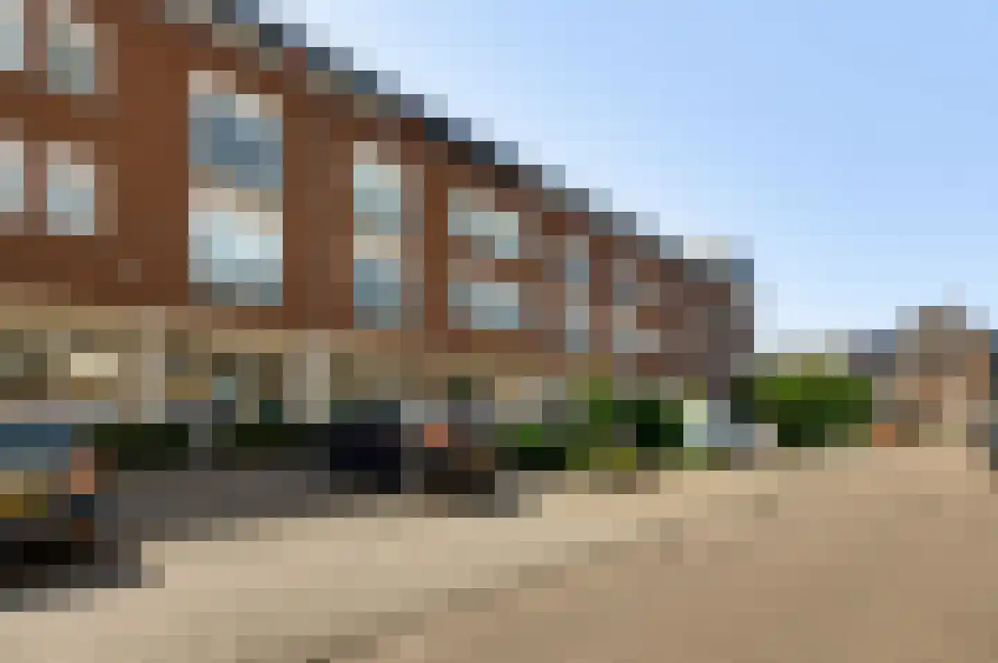 Graaf Reinaldstraat 33 Roermond thumbnail 36