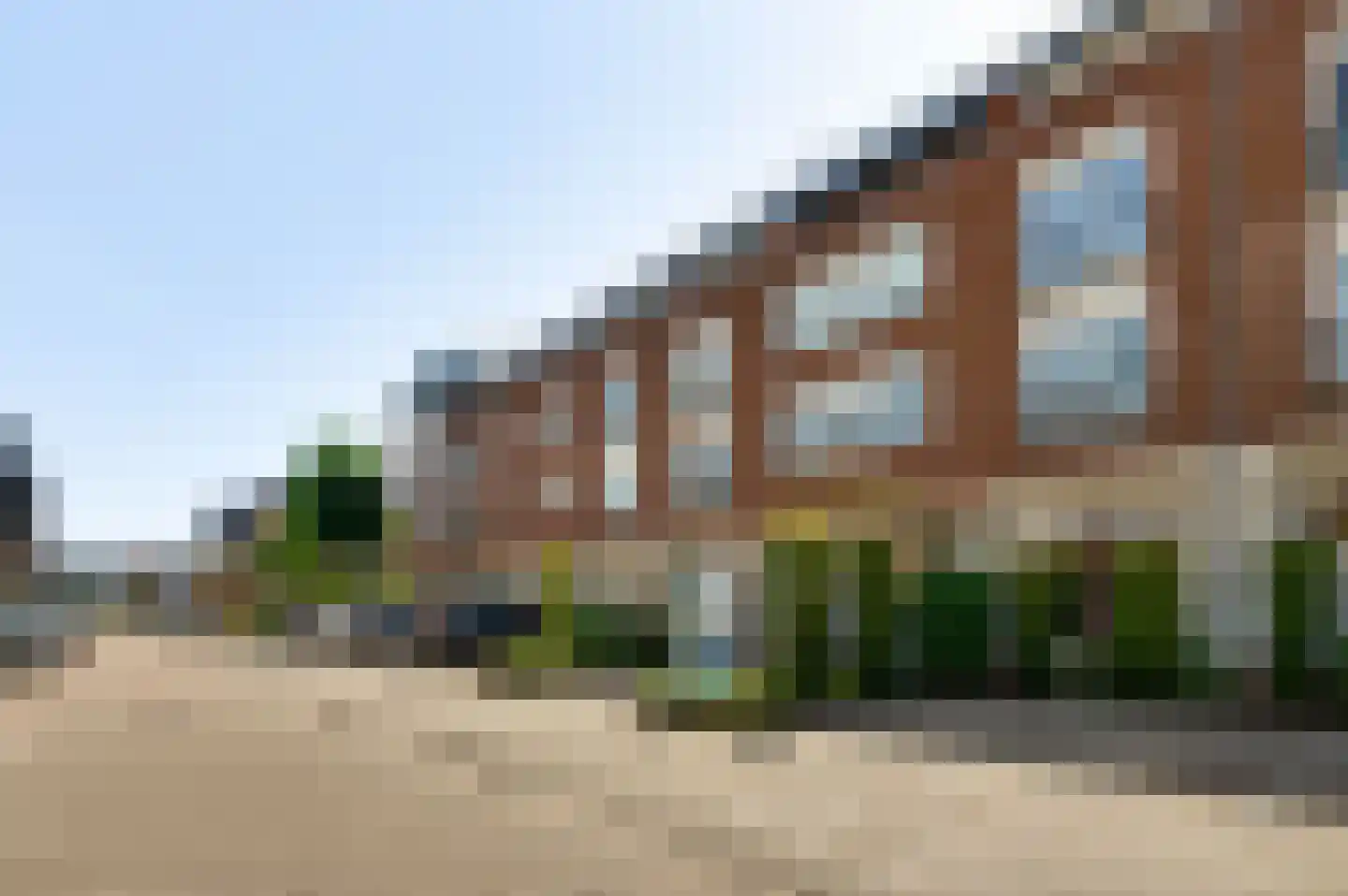 Graaf Reinaldstraat 33 Roermond thumbnail 37