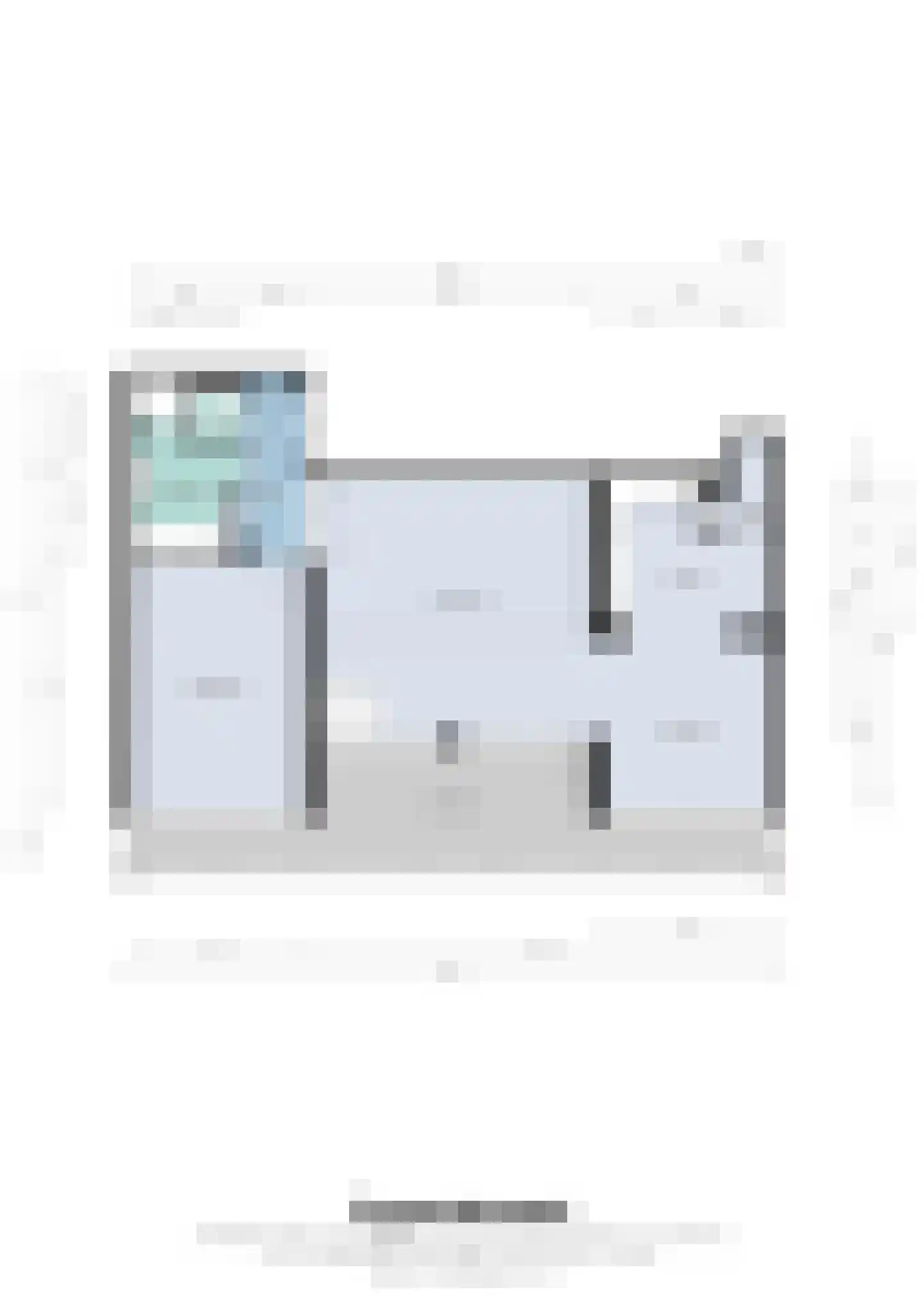 Graaf Reinaldstraat 33 Roermond thumbnail 38
