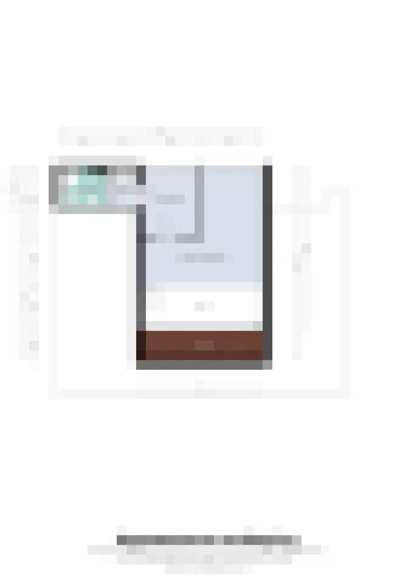 Graaf Reinaldstraat 33 Roermond thumbnail 39
