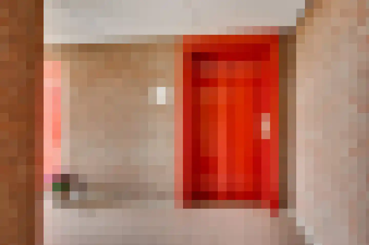 Graaf Reinaldstraat 33 Roermond thumbnail 4