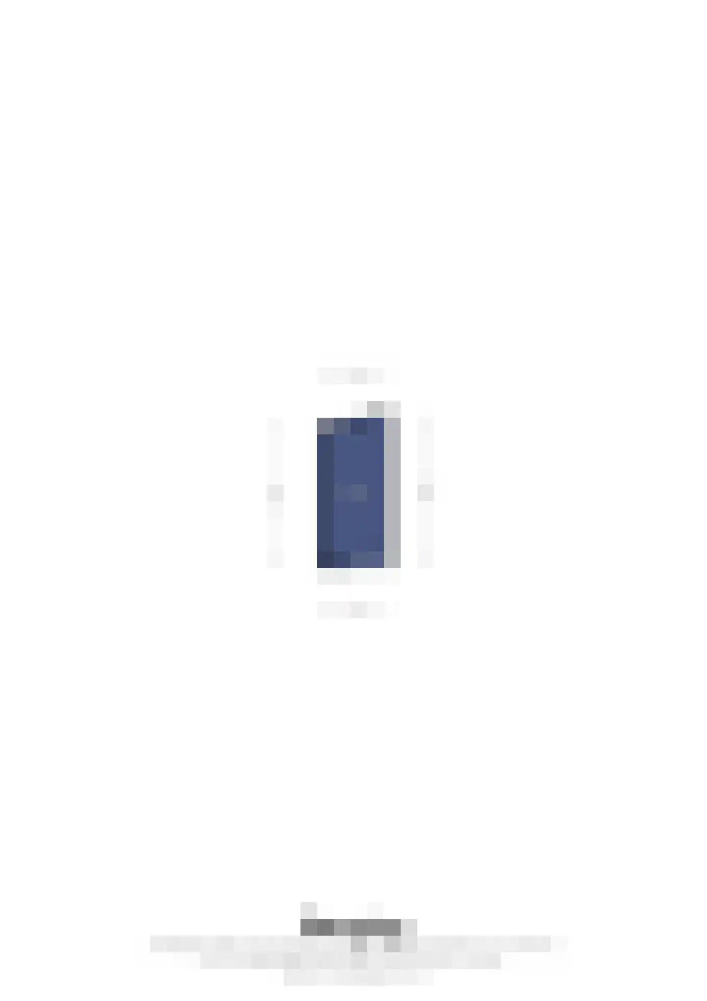 Graaf Reinaldstraat 33 Roermond thumbnail 40